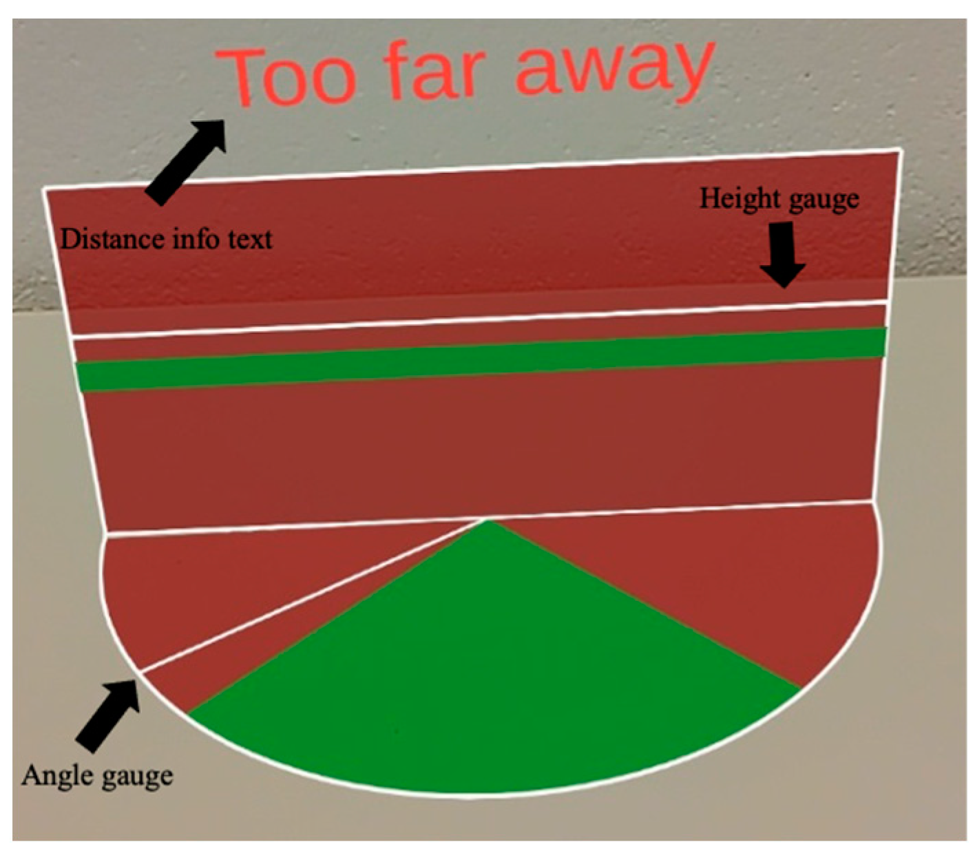 Applsci 13 01760 g011