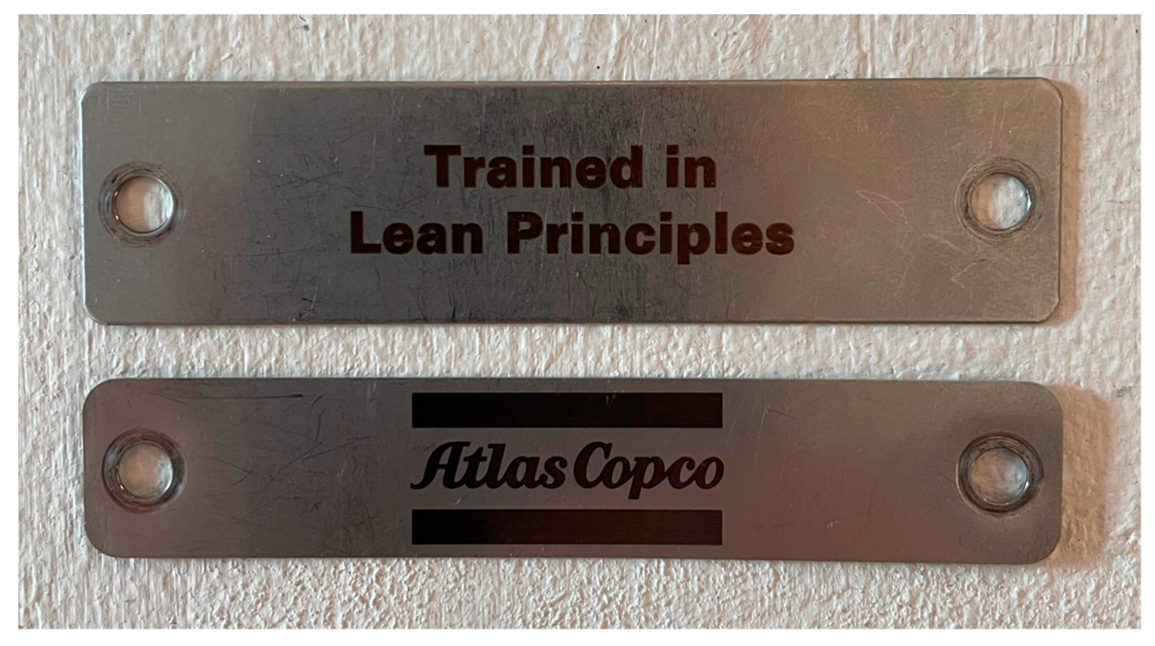 Applsci 13 01760 g012