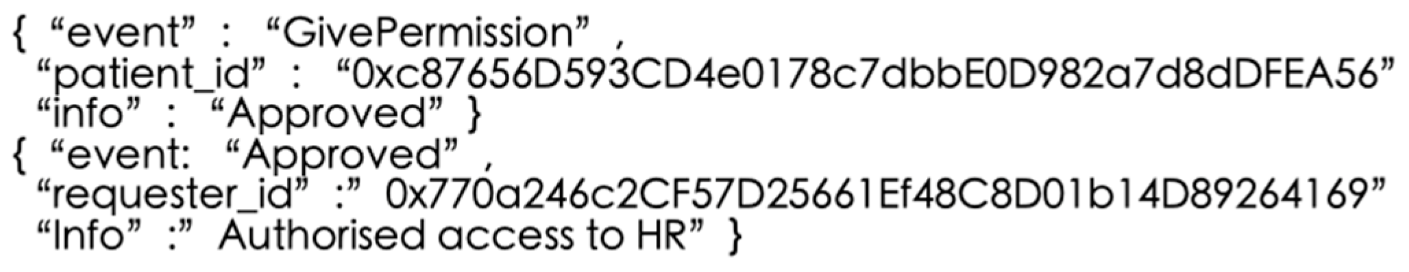 Applsci 13 01761 g012 Applsci 13 01761 g012