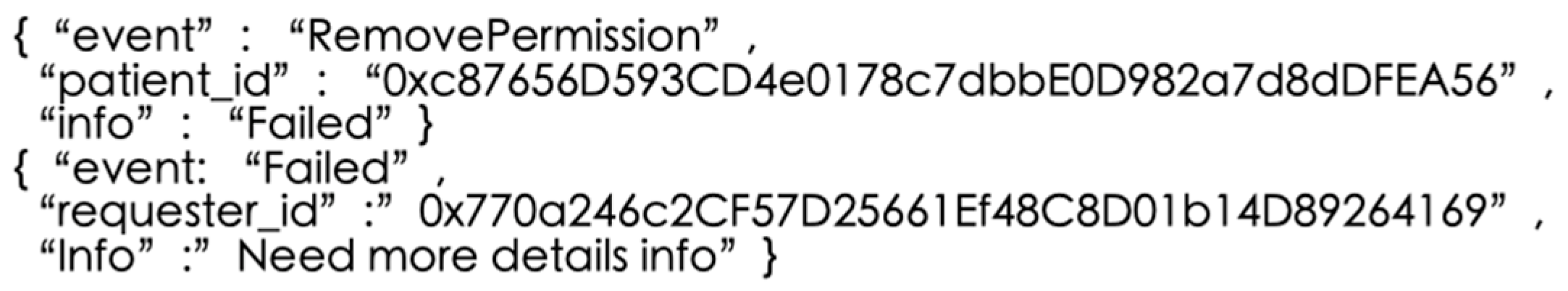 Applsci 13 01761 g013 Applsci 13 01761 g013