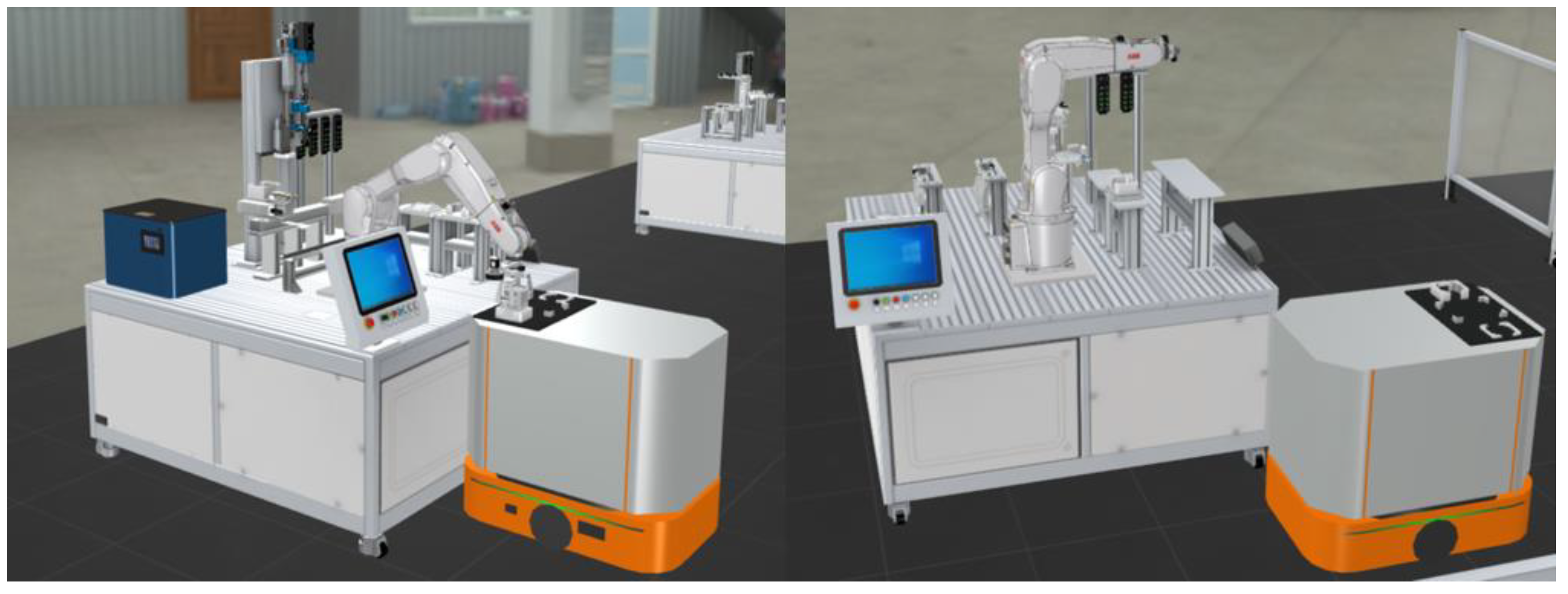 Applsci 13 01762 g003