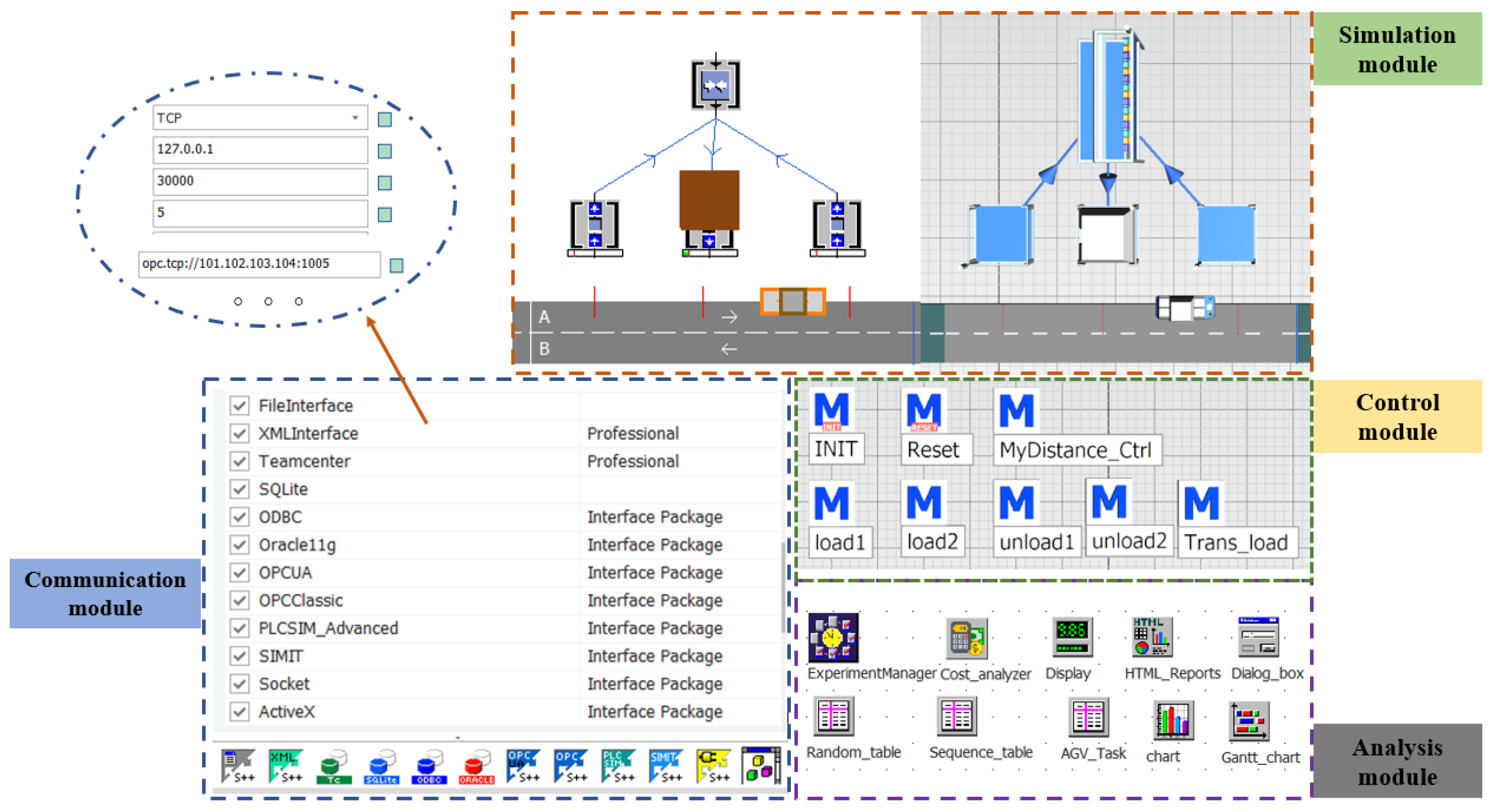 Applsci 13 01762 g004