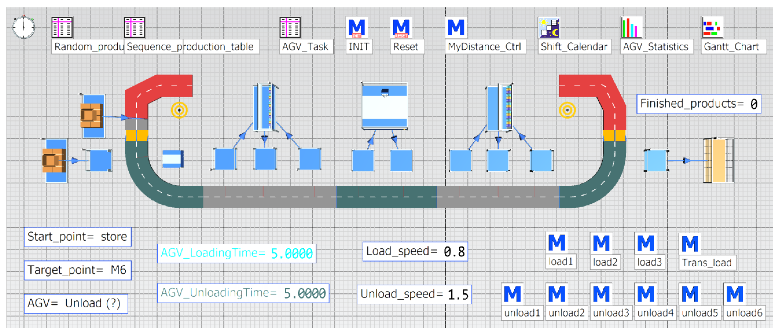 Applsci 13 01762 g010