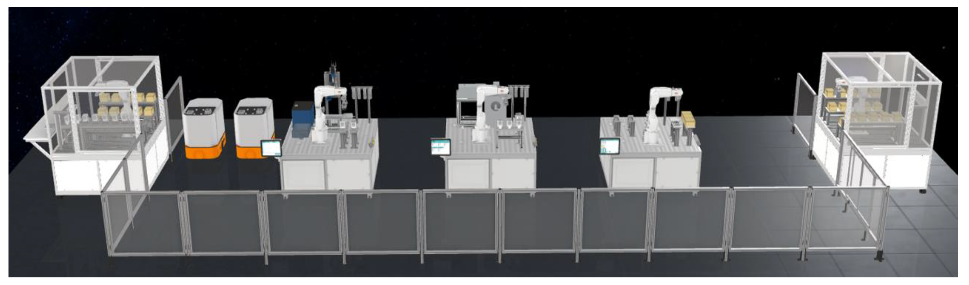 Applsci 13 01762 g011