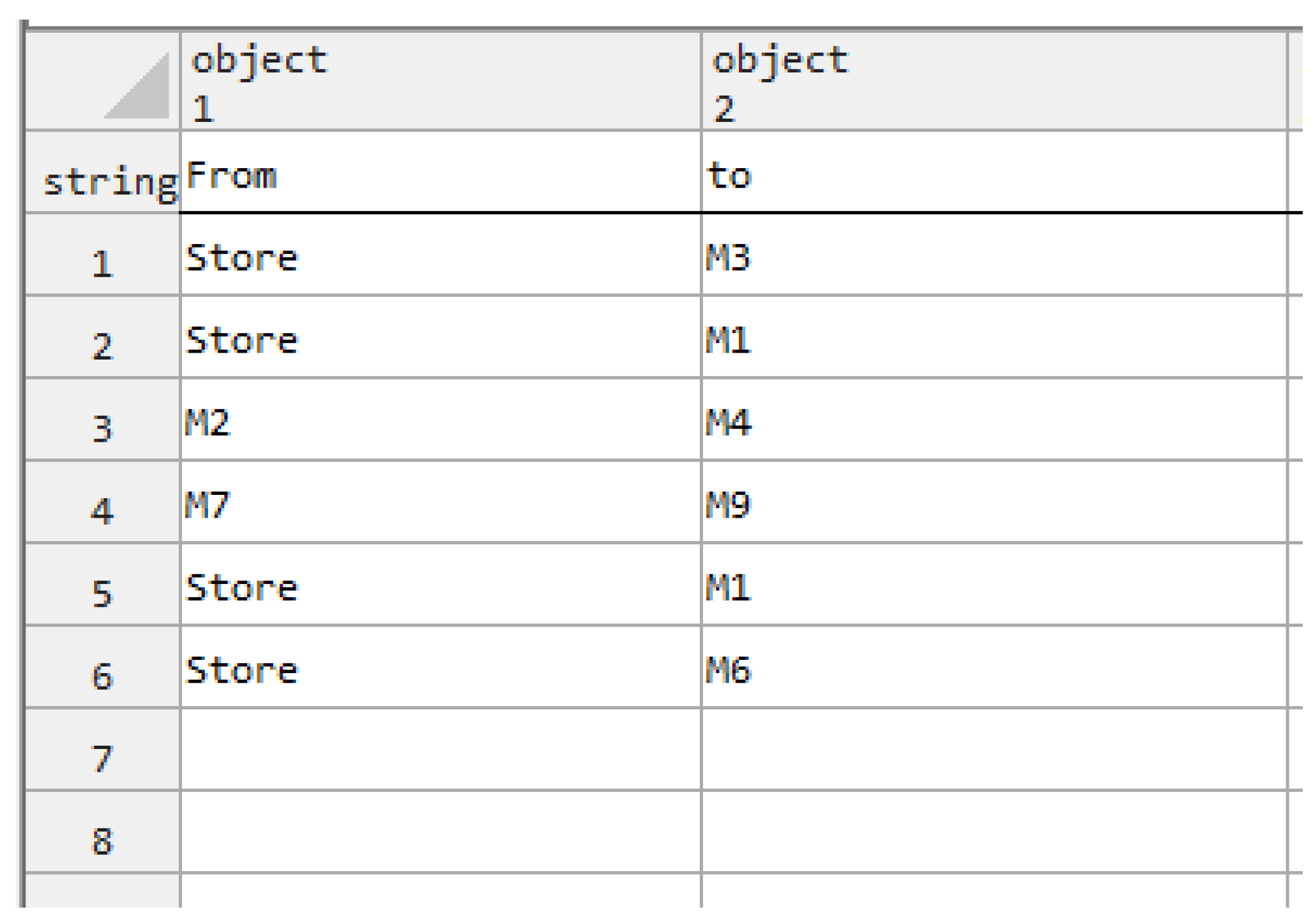 Applsci 13 01762 g013