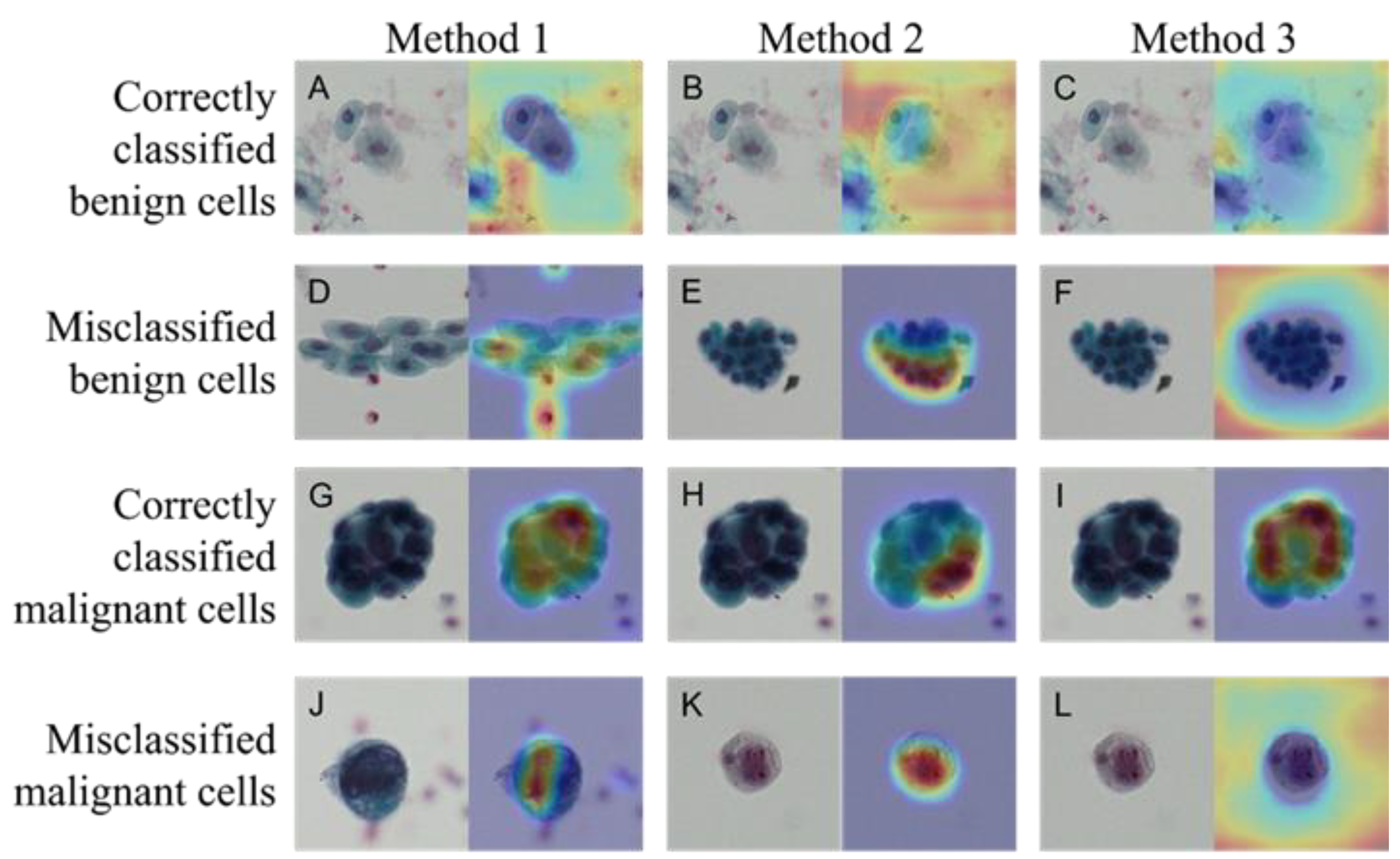 Applsci 13 01763 g003 Applsci 13 01763 g003
