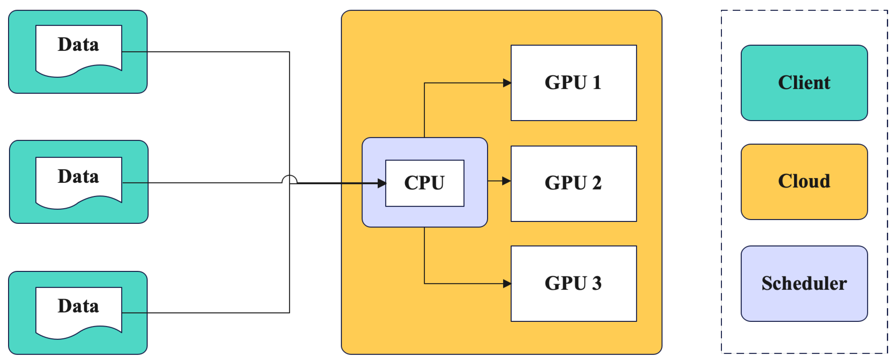 Applsci 13 01764 g004