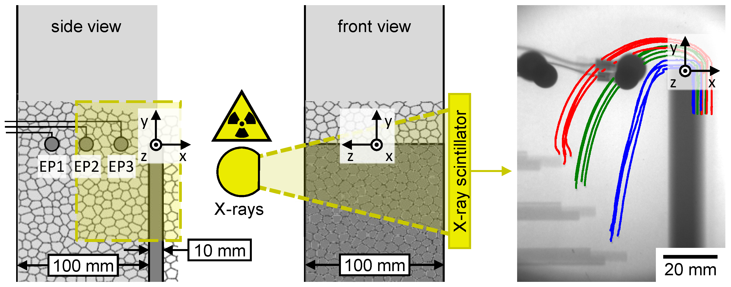 Applsci 13 01765 g001