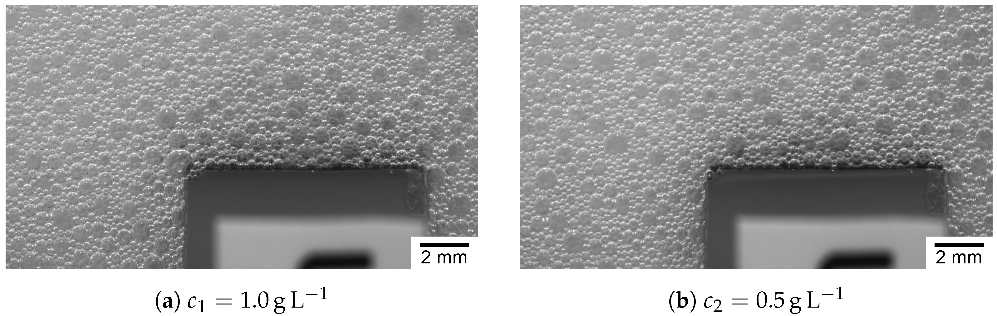 Applsci 13 01765 g002