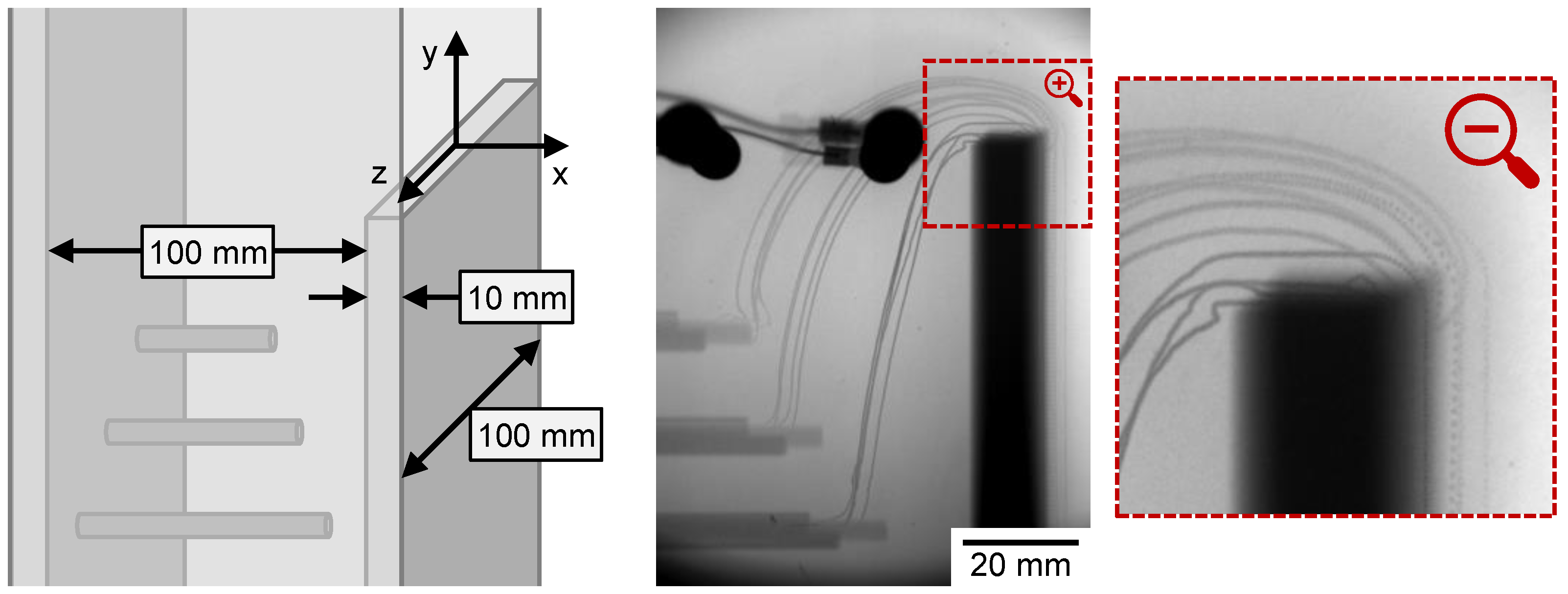 Applsci 13 01765 g007
