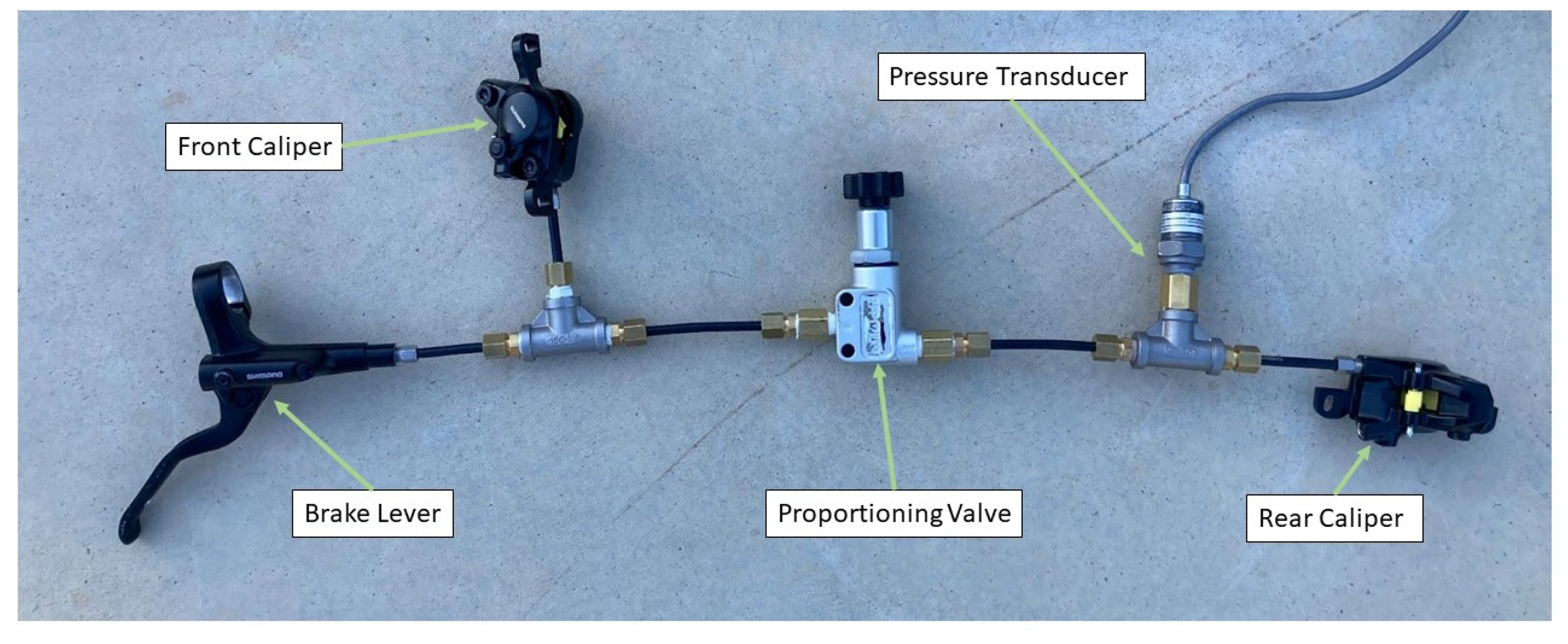 Applsci 13 01767 g007