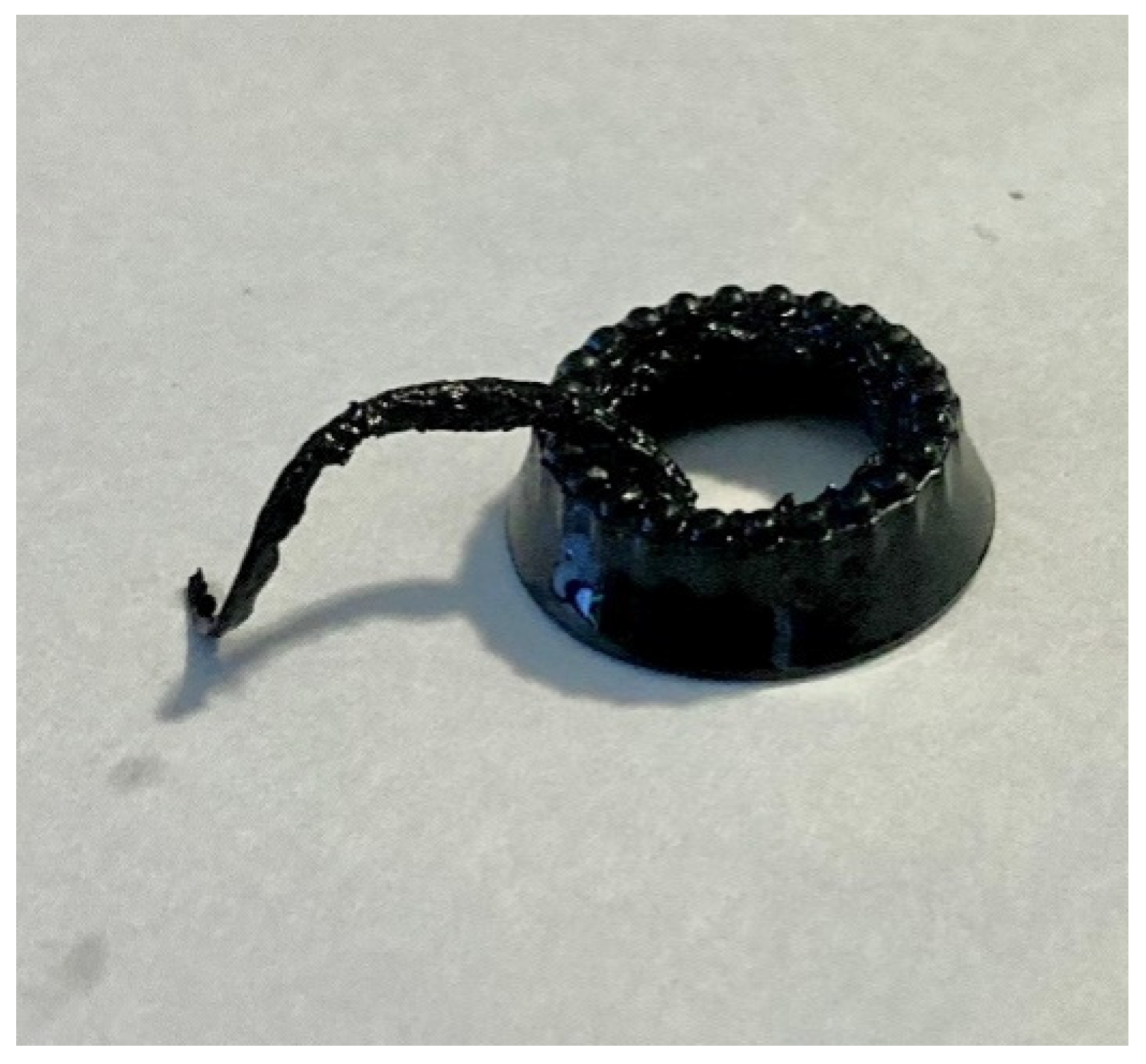 Applsci 13 01767 g017