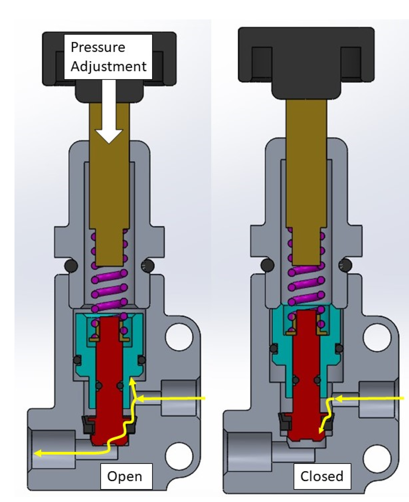 Applsci 13 01767 g0a1