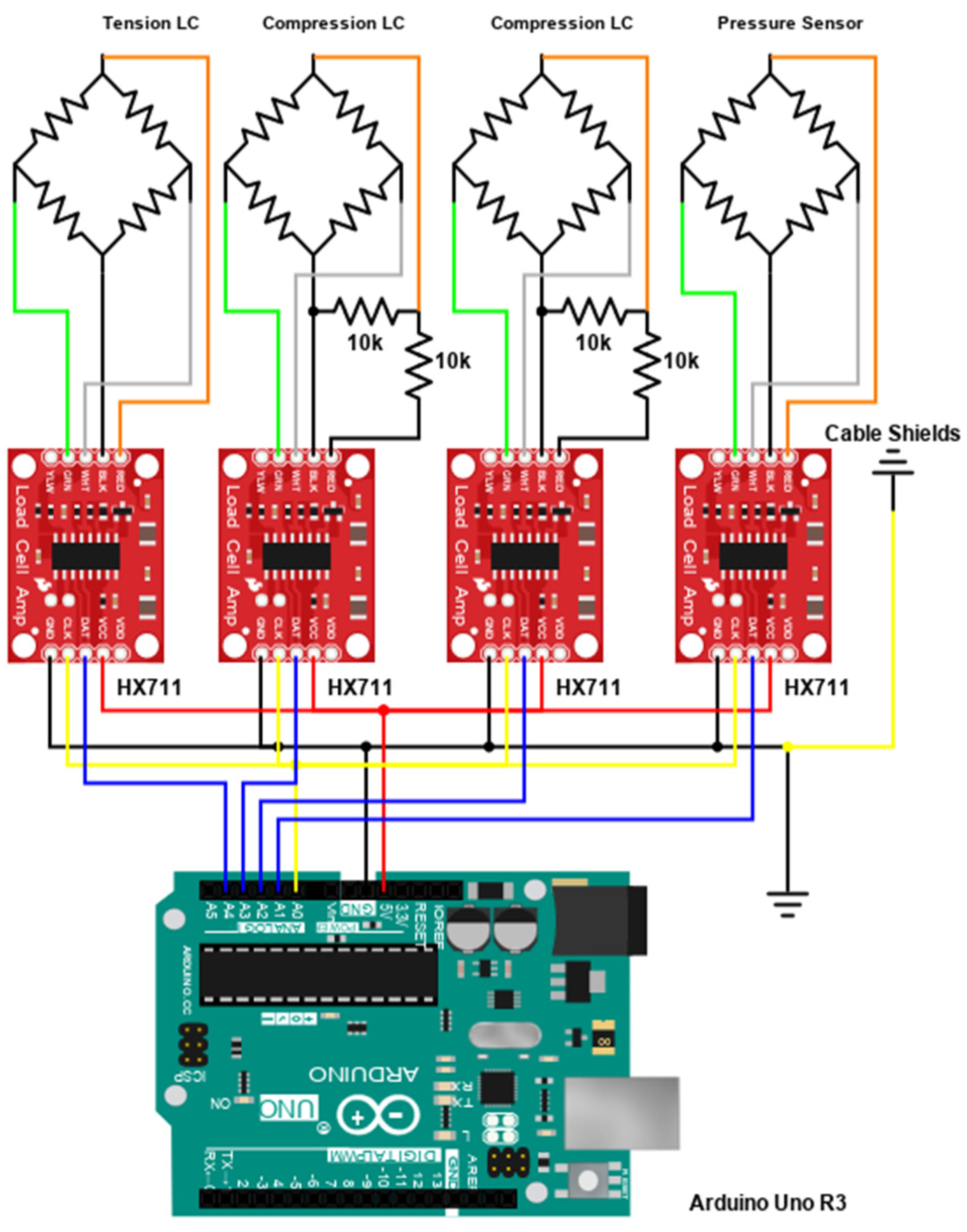 Applsci 13 01767 g0a2