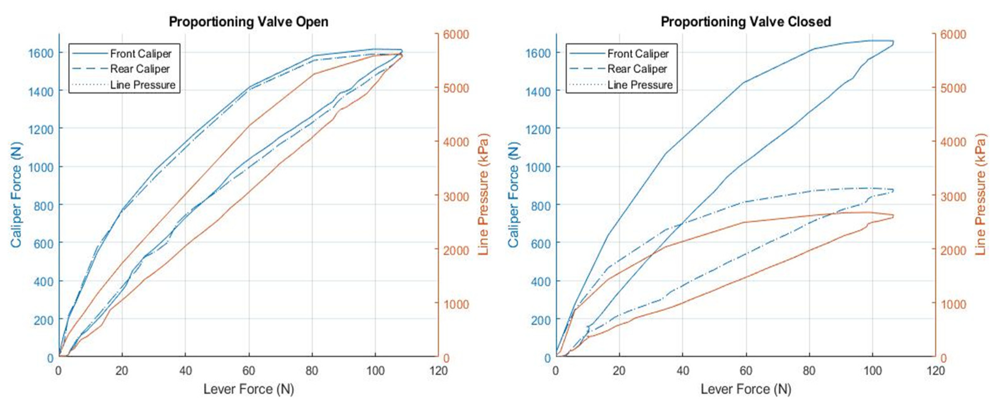 Applsci 13 01767 g0a3
