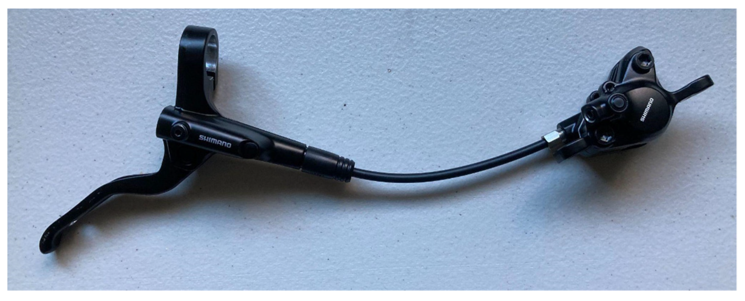 Applsci 13 01767 g0a5