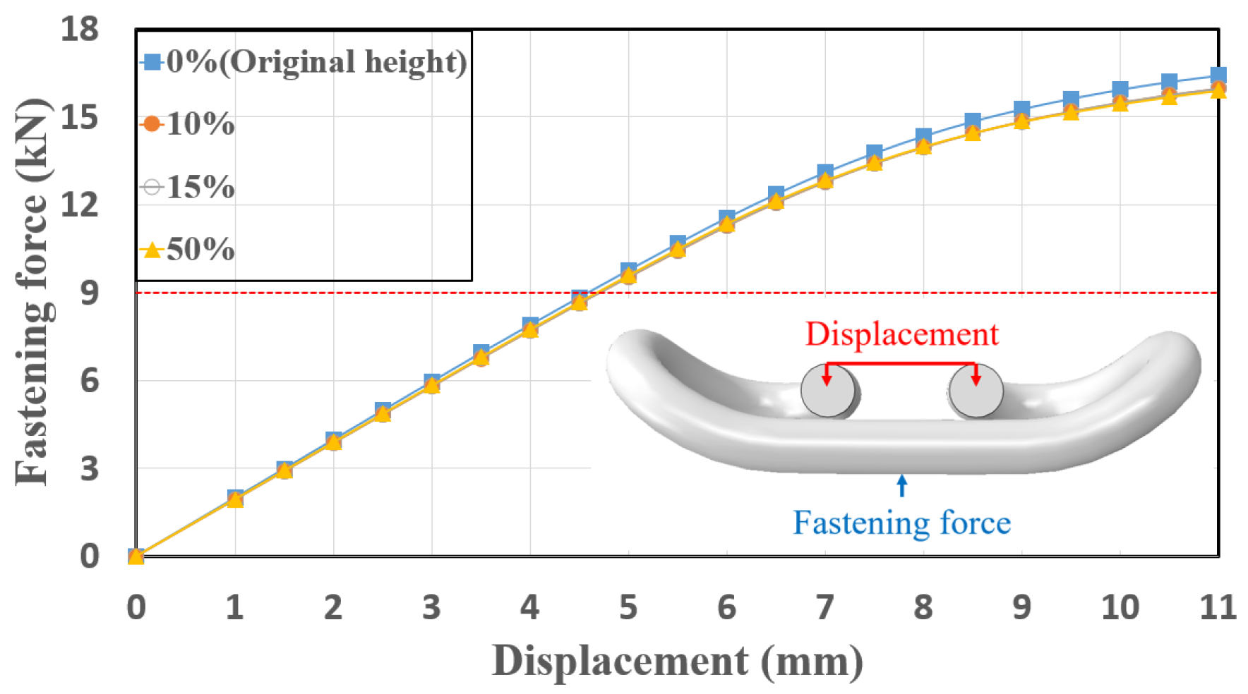 Applsci 13 01770 g006 Applsci 13 01770 g006