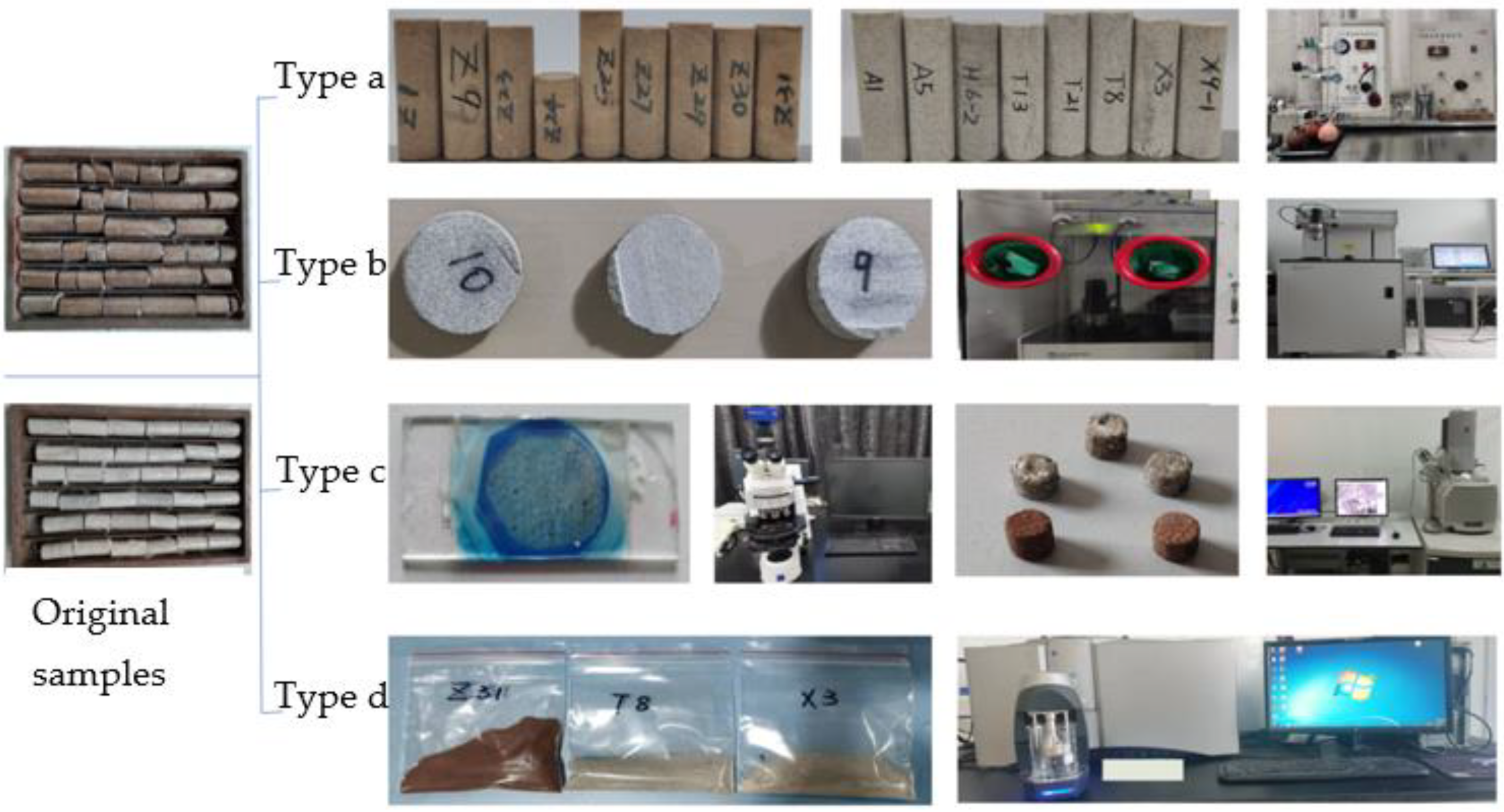 Applsci 13 01771 g002