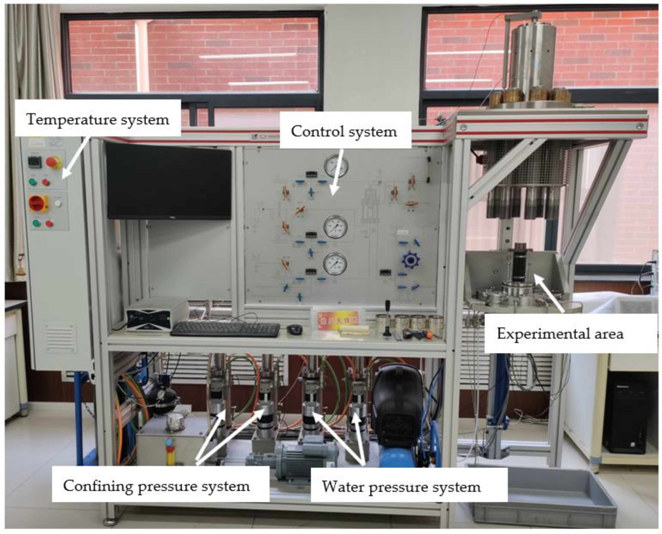 Applsci 13 01771 g006