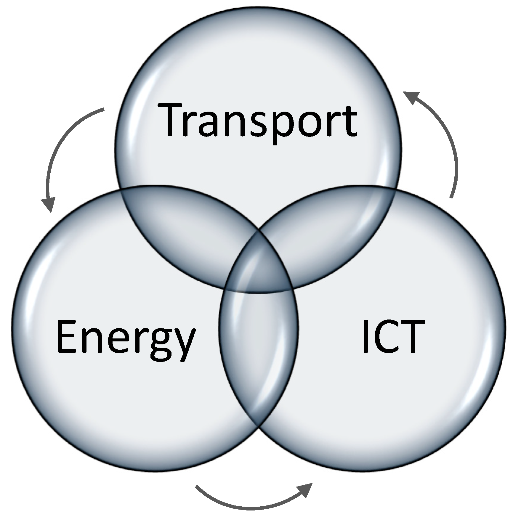 Applsci 13 01773 g004