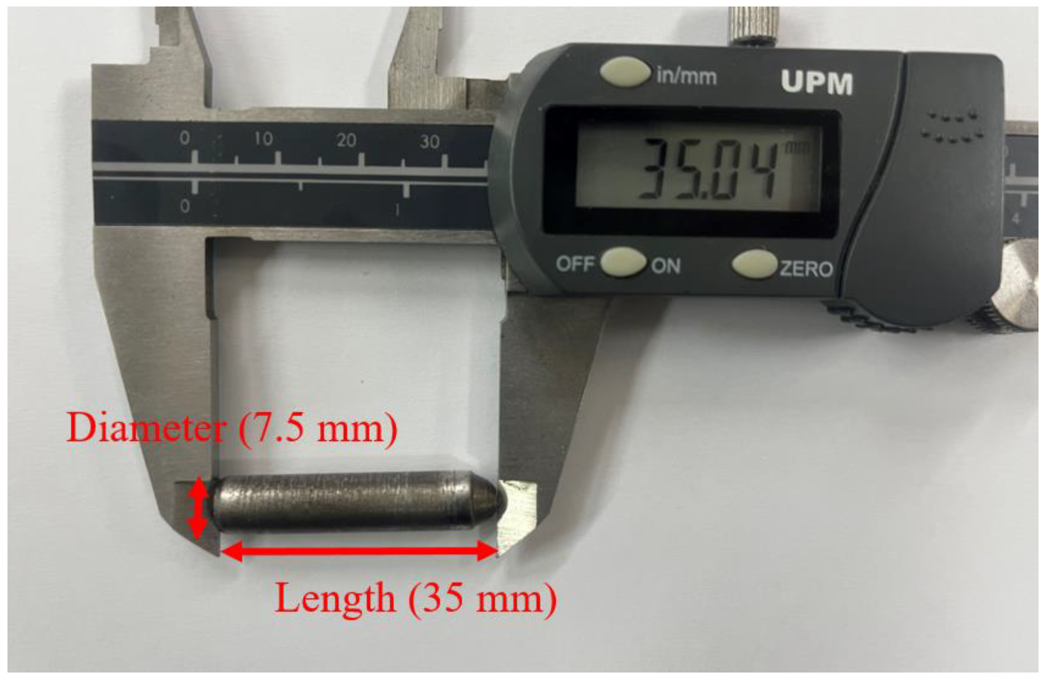 Applsci 13 01779 g001