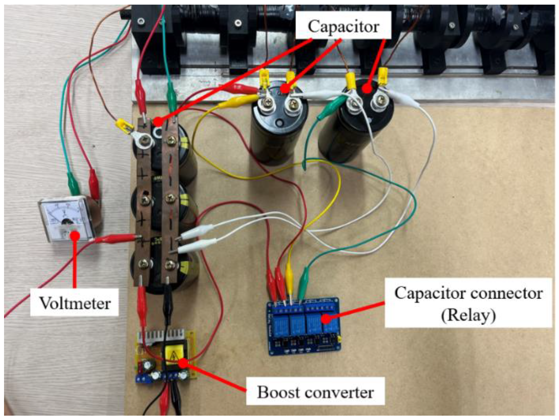 Applsci 13 01779 g005