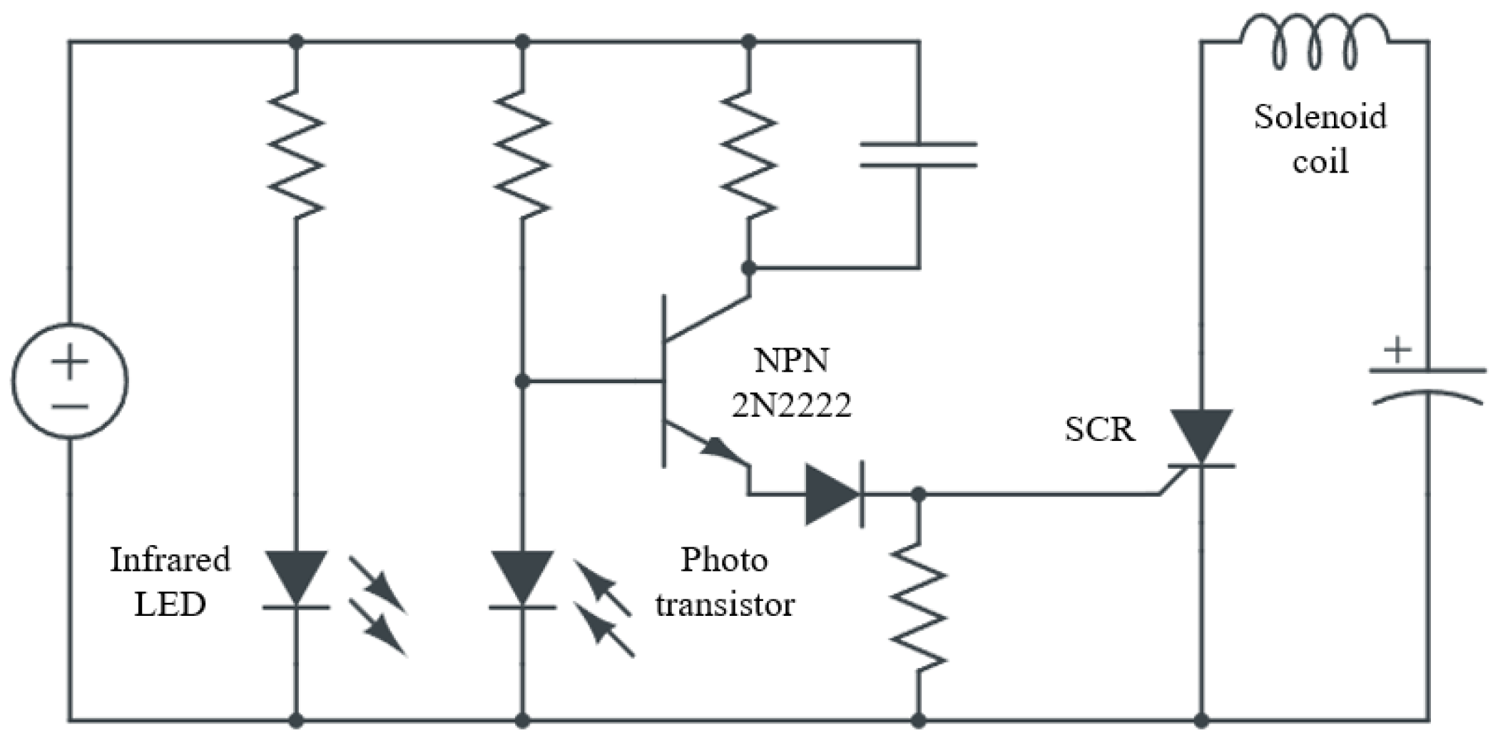 Applsci 13 01779 g007