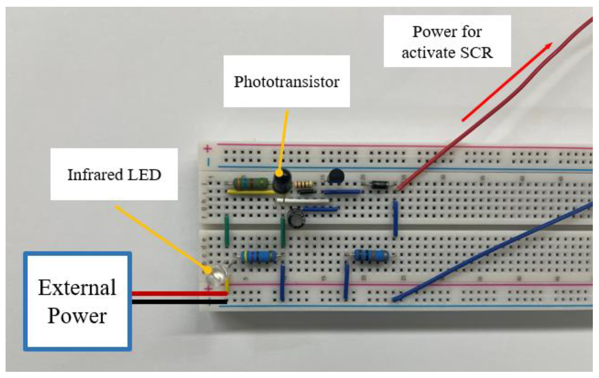 Applsci 13 01779 g008