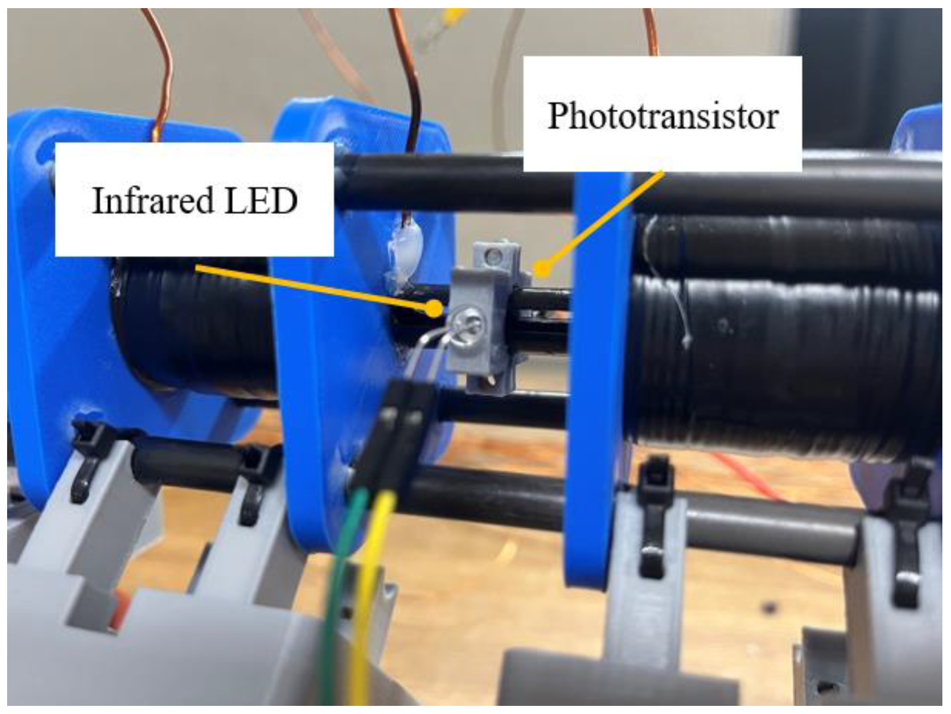 Applsci 13 01779 g009