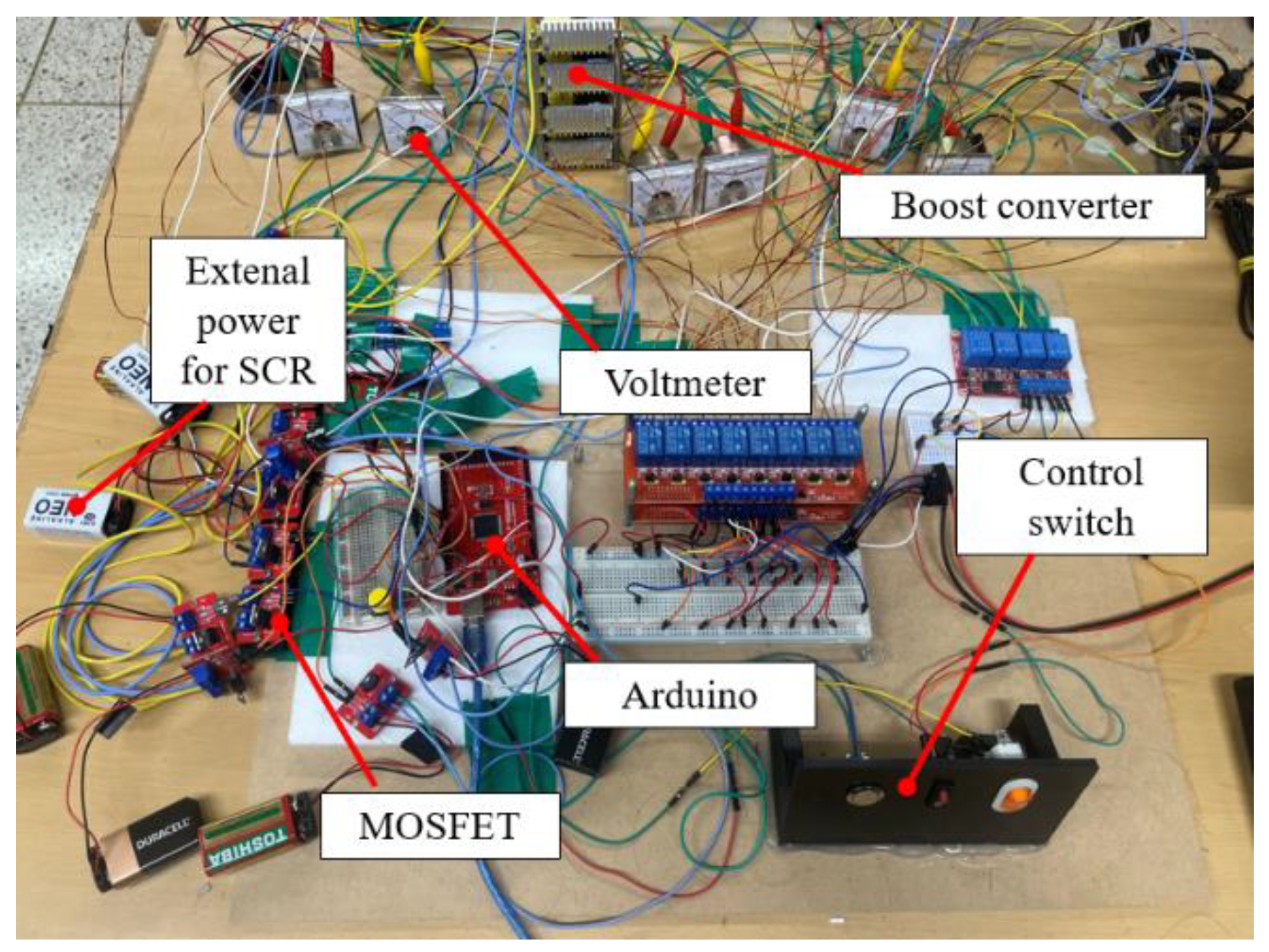 Applsci 13 01779 g014