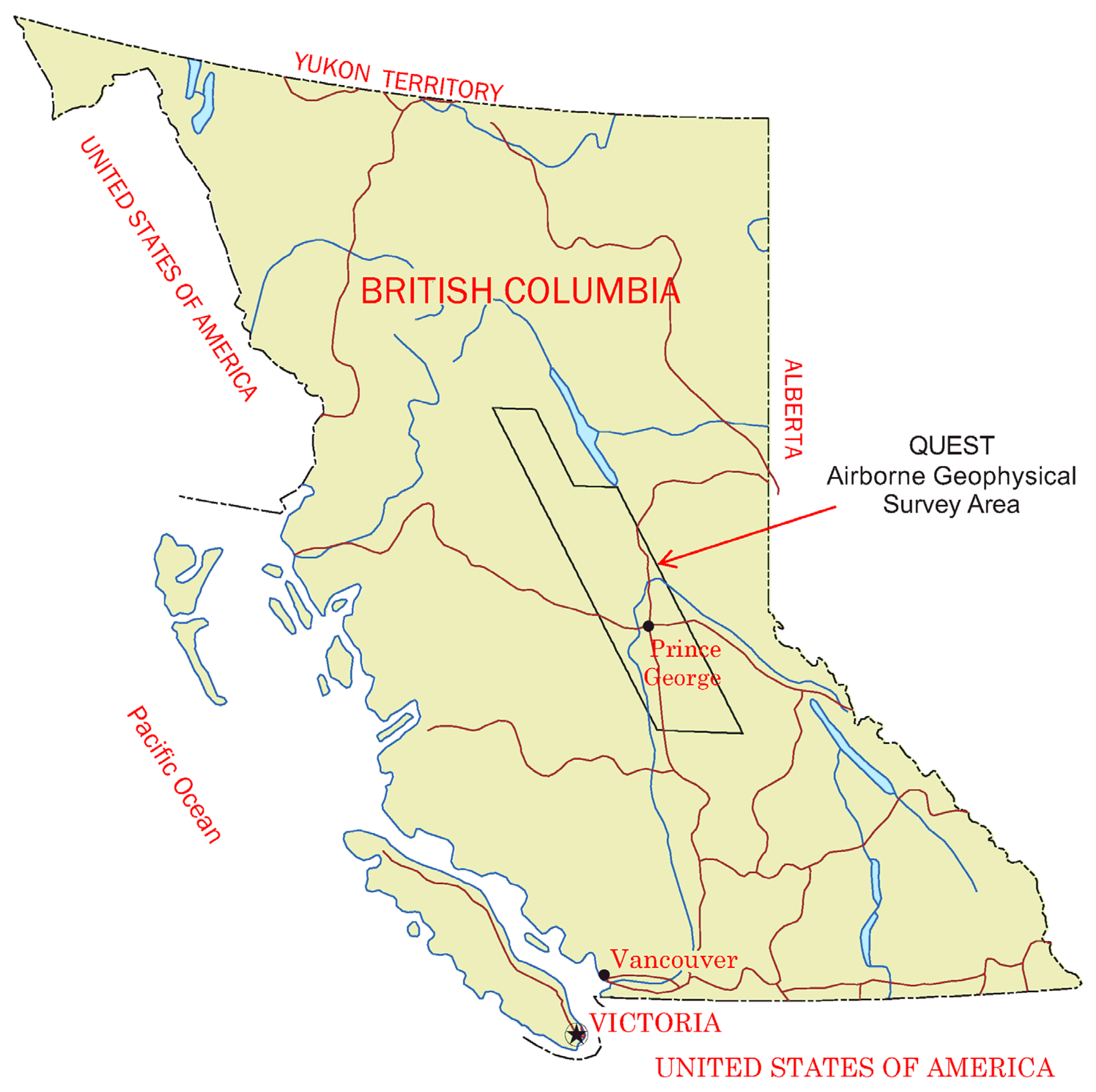 Applsci 13 01784 g012