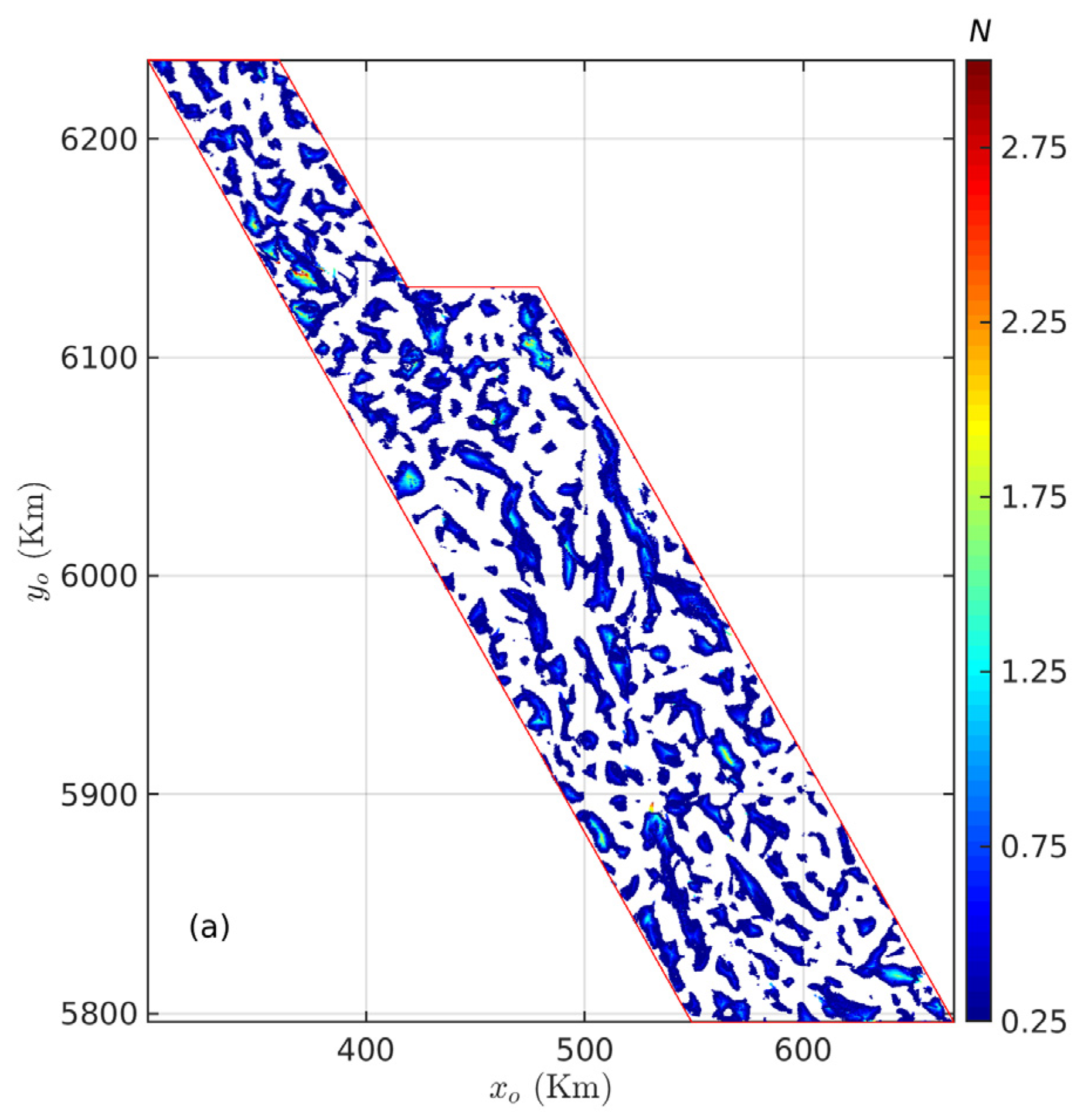 Applsci 13 01784 g014a