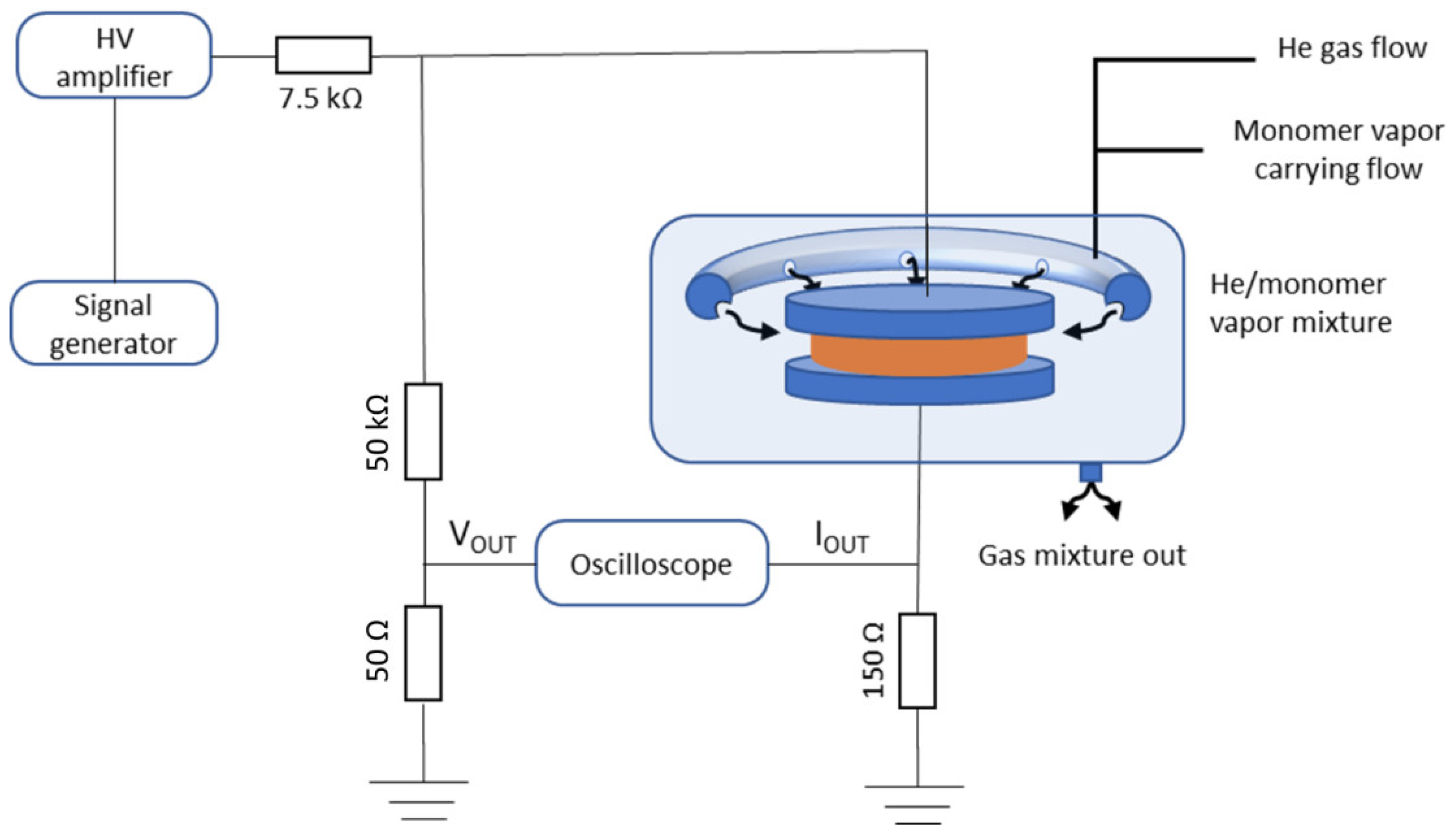 Applsci 13 01785 g001