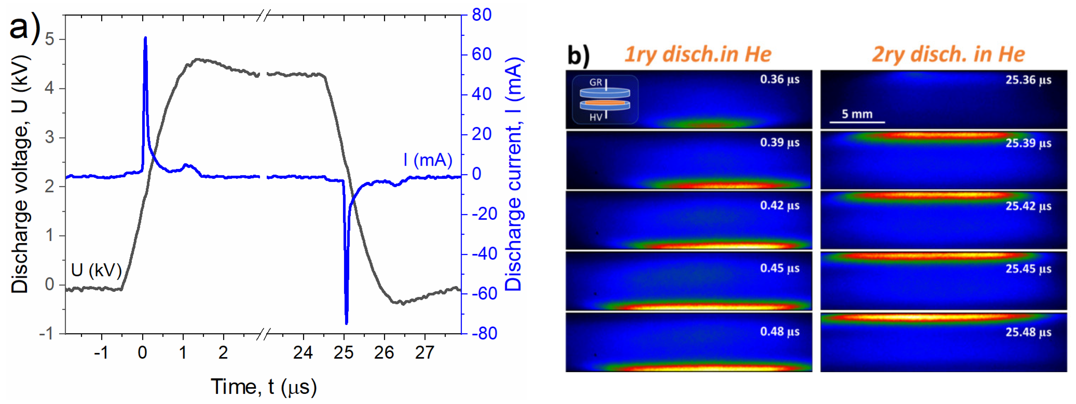 Applsci 13 01785 g002