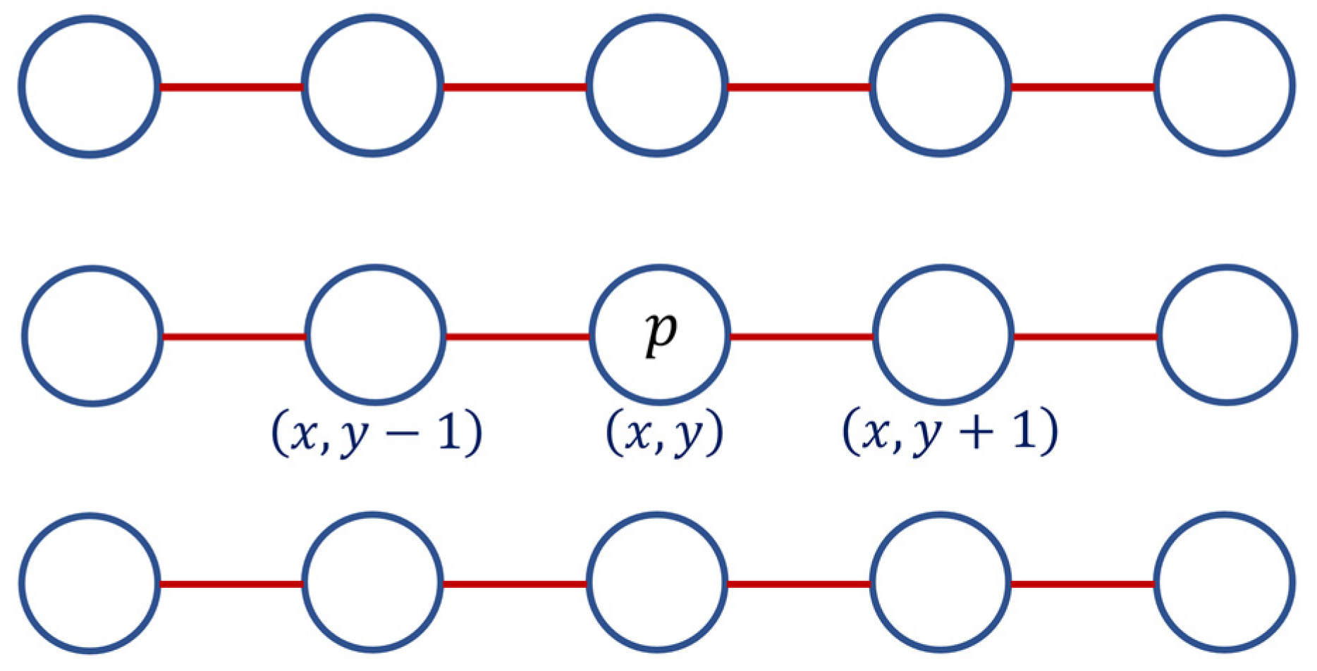 Applsci 13 01791 g001