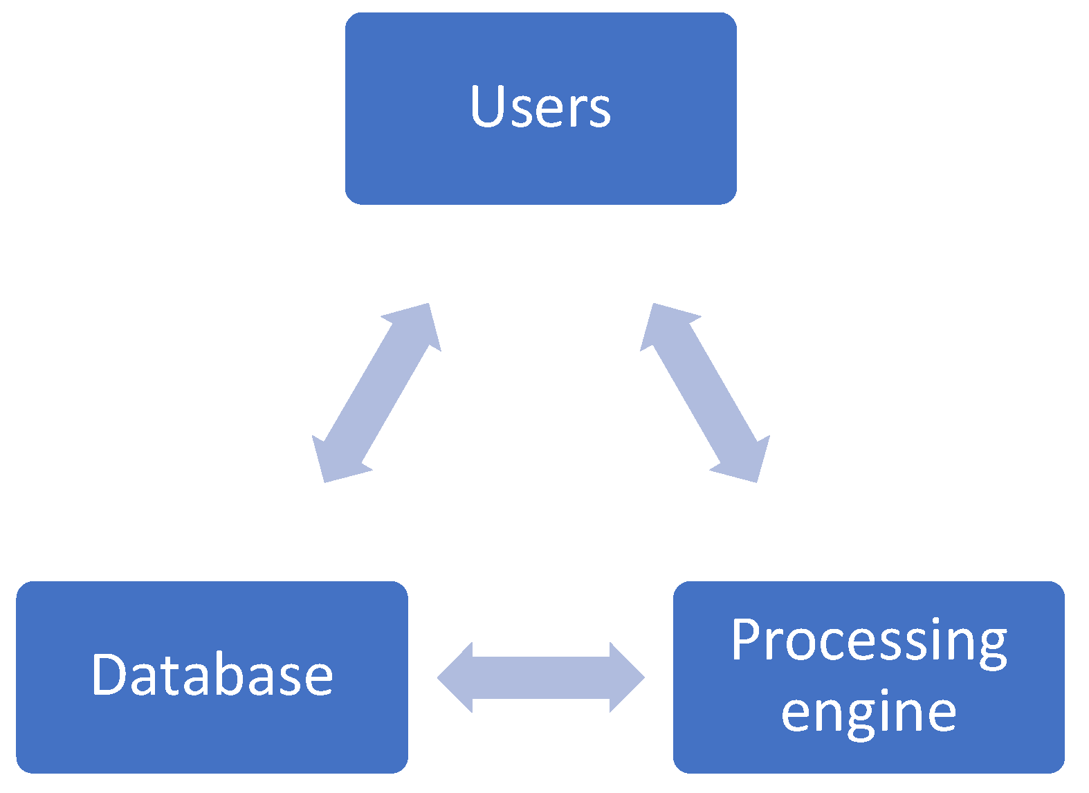 Applsci 13 01793 g001