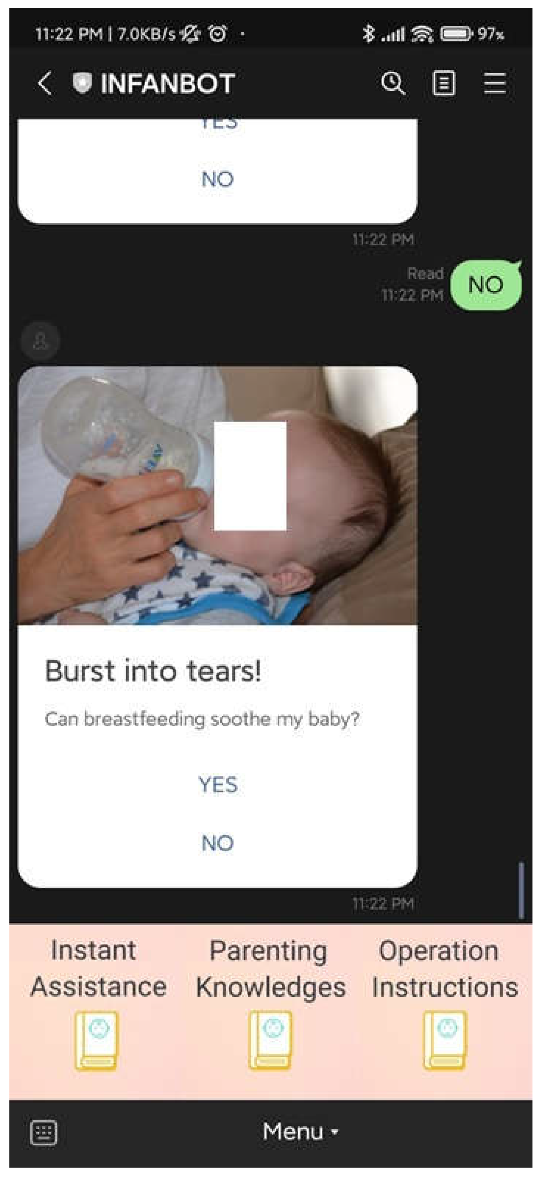 Applsci 13 01793 g006