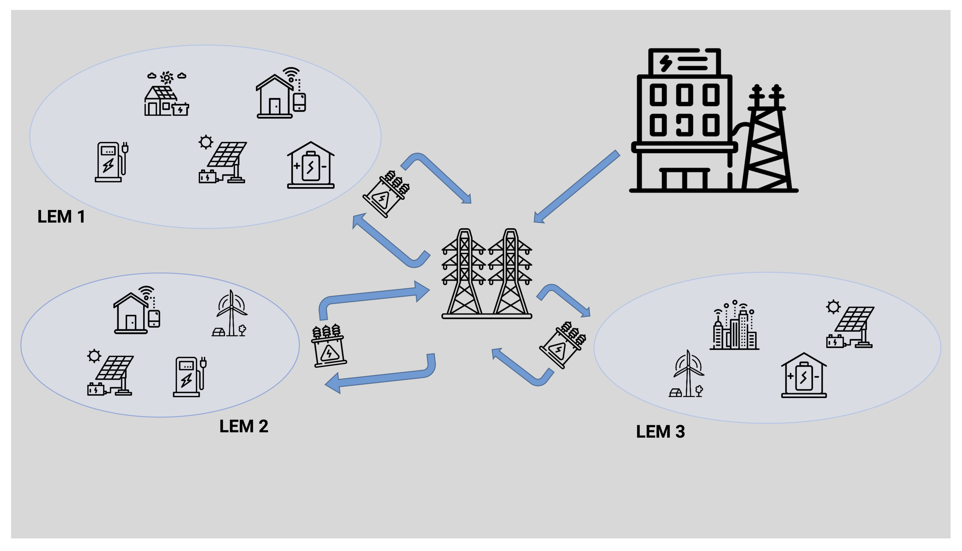 Applsci 13 01798 g002