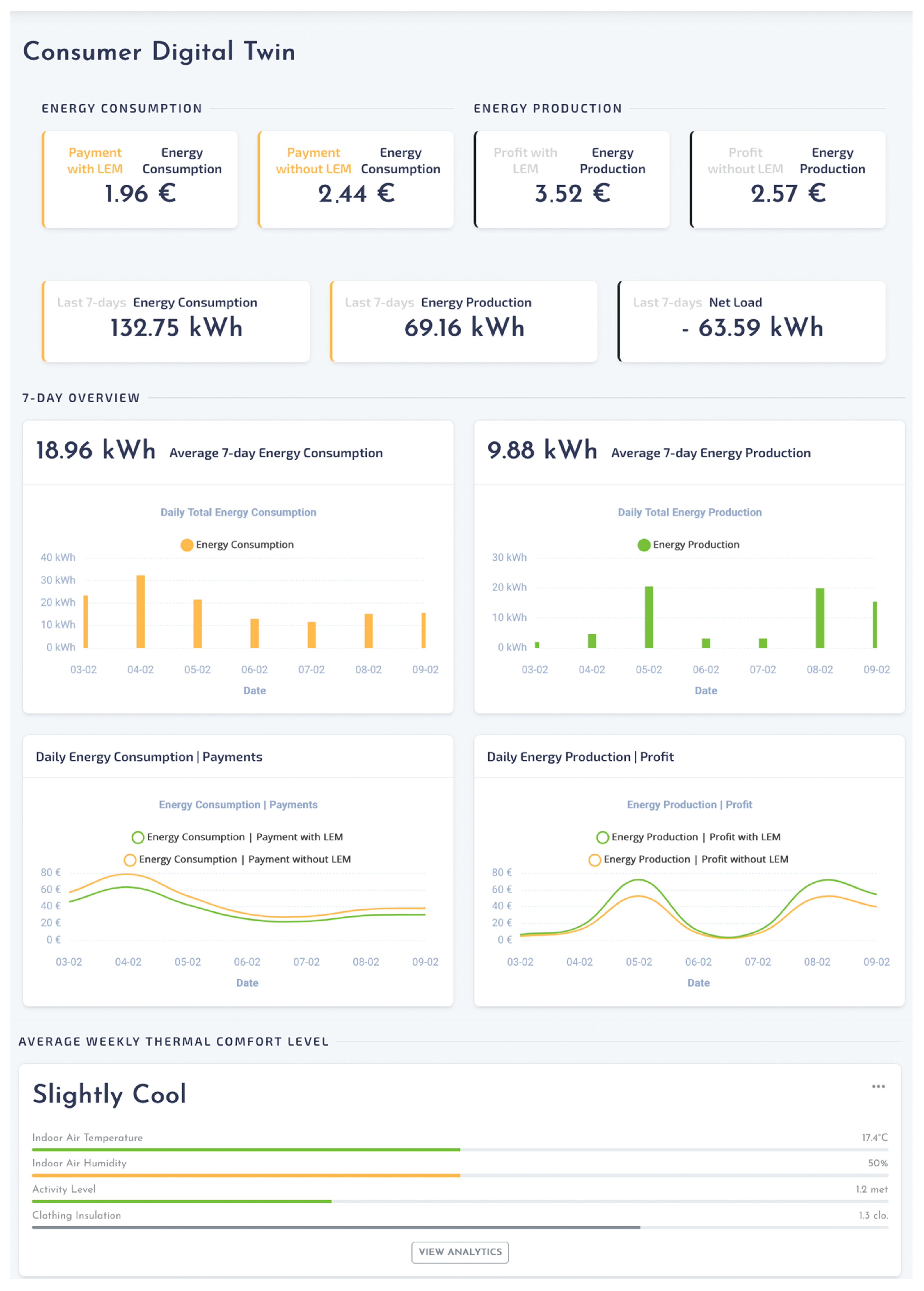 Applsci 13 01798 g011
