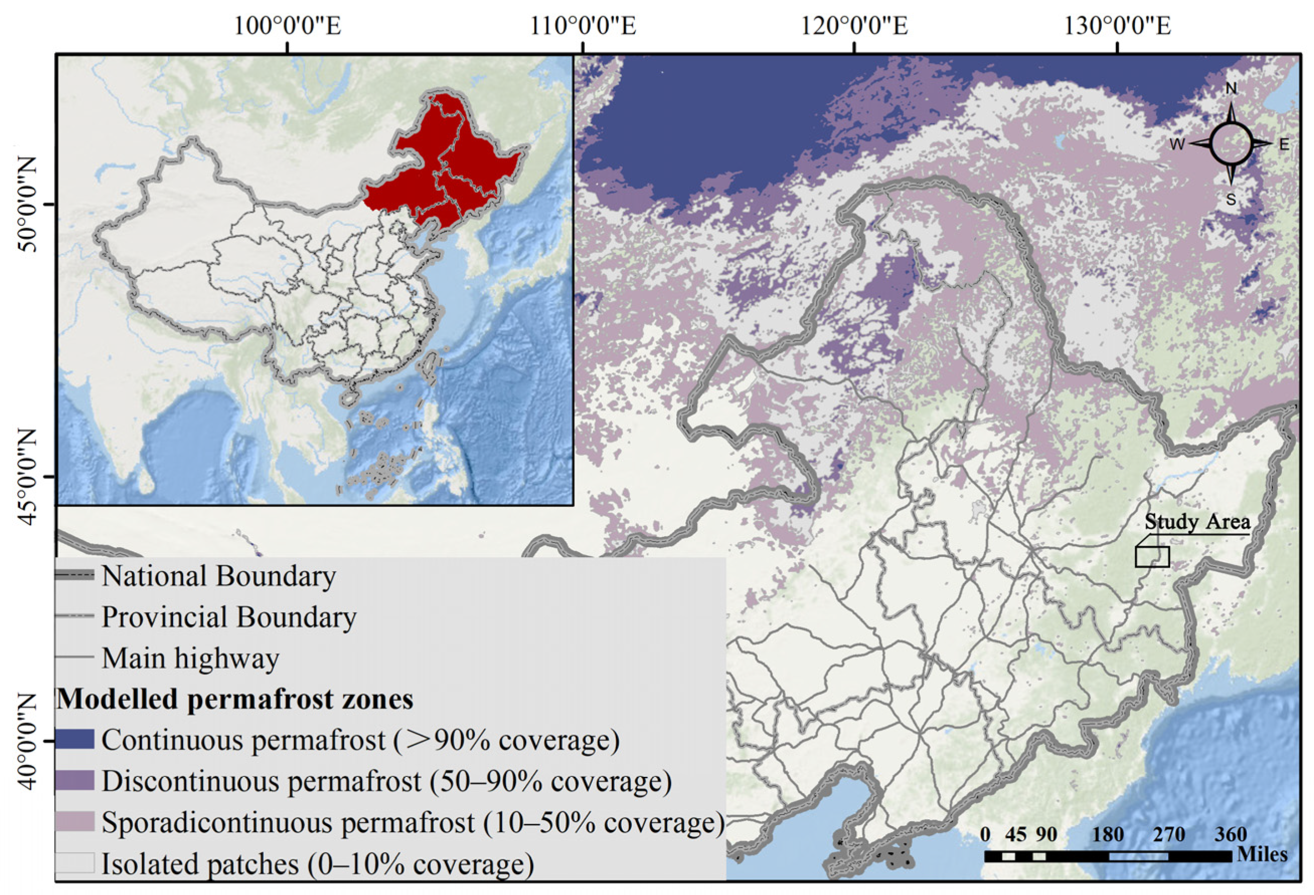Applsci 13 01802 g001