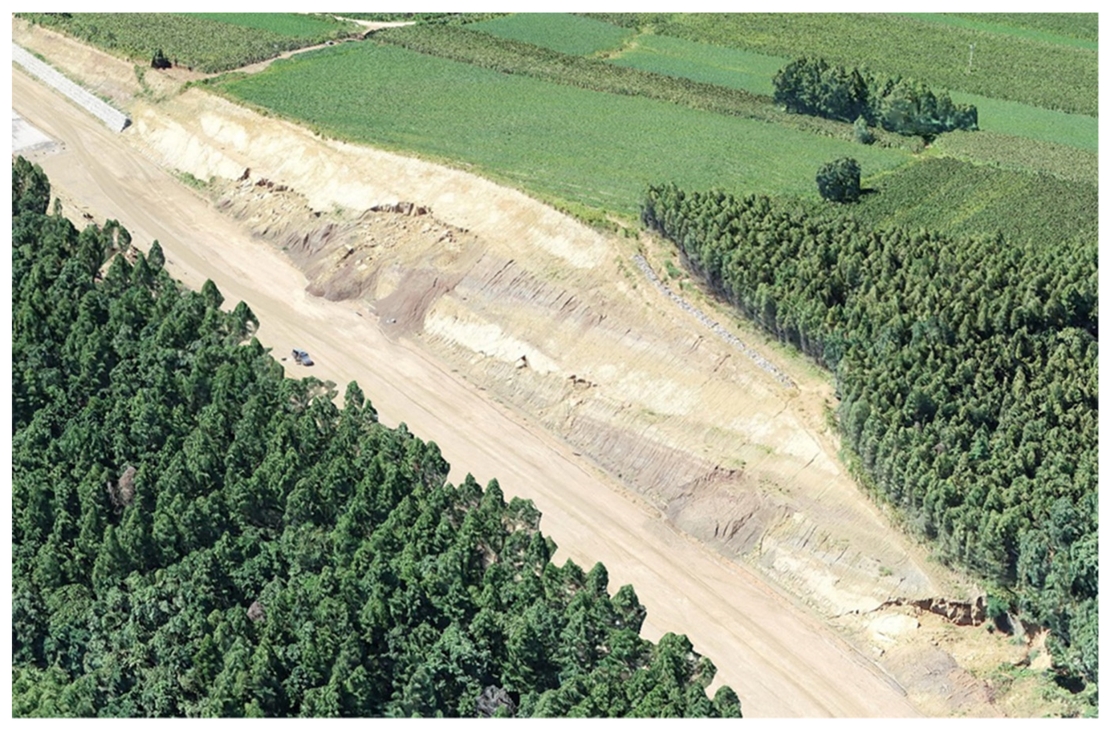 Applsci 13 01802 g002