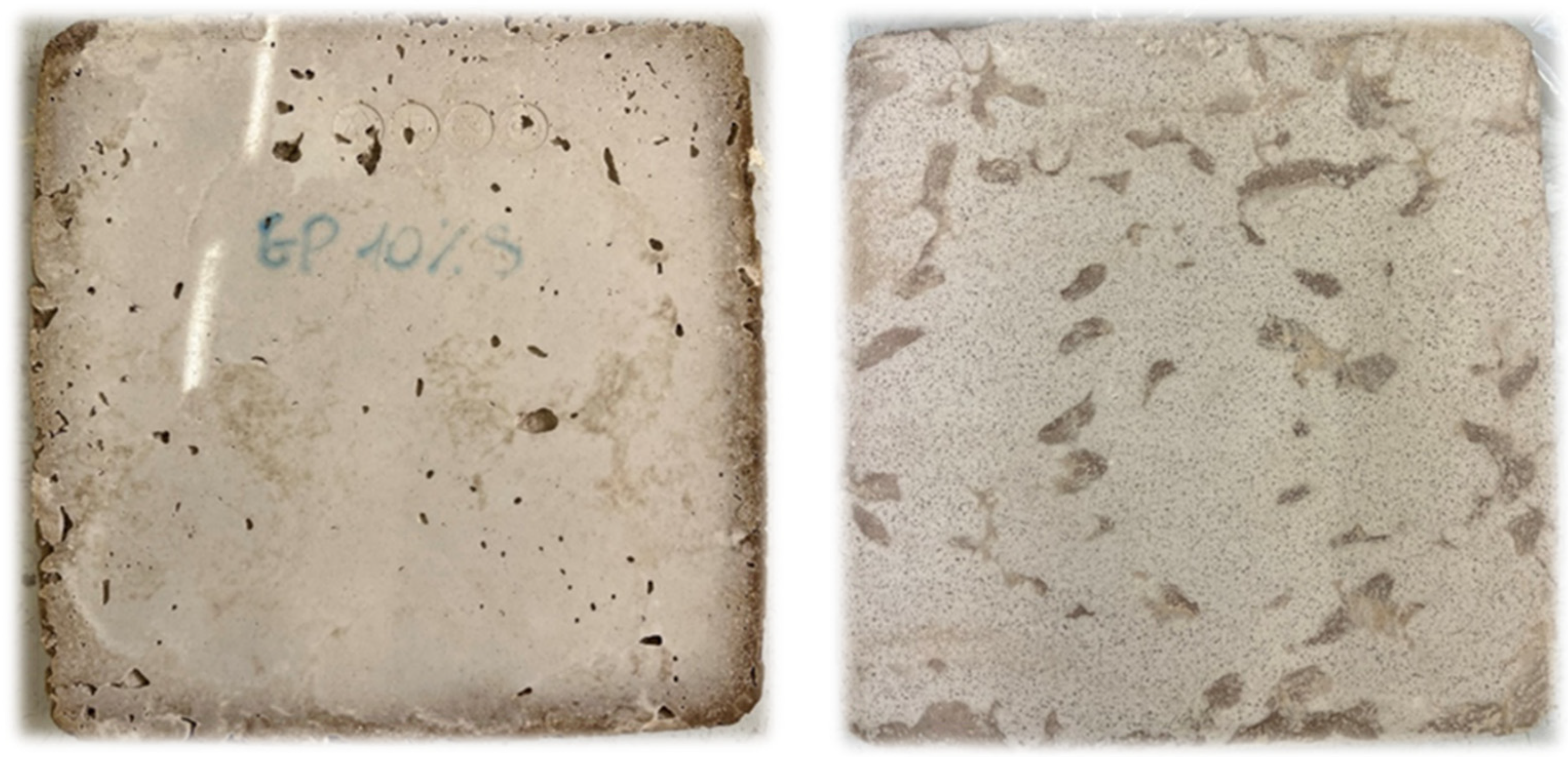 Applsci 13 01804 g002 Applsci 13 01804 g002