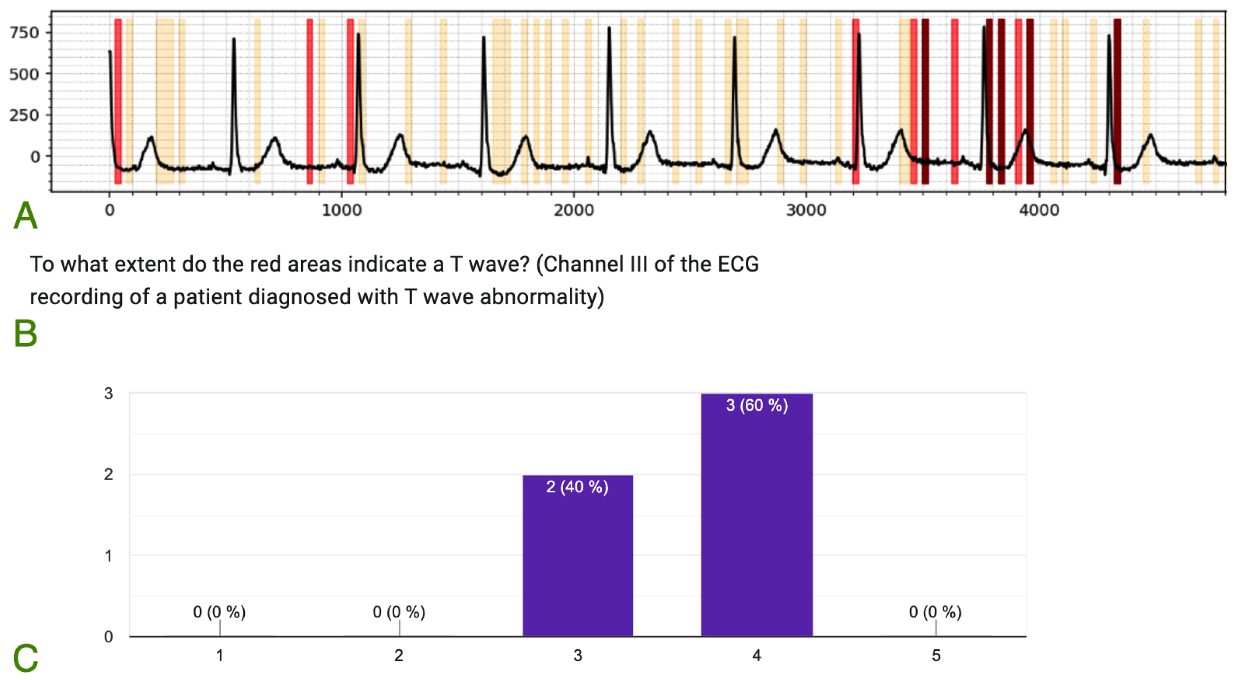 Applsci 13 01805 g007