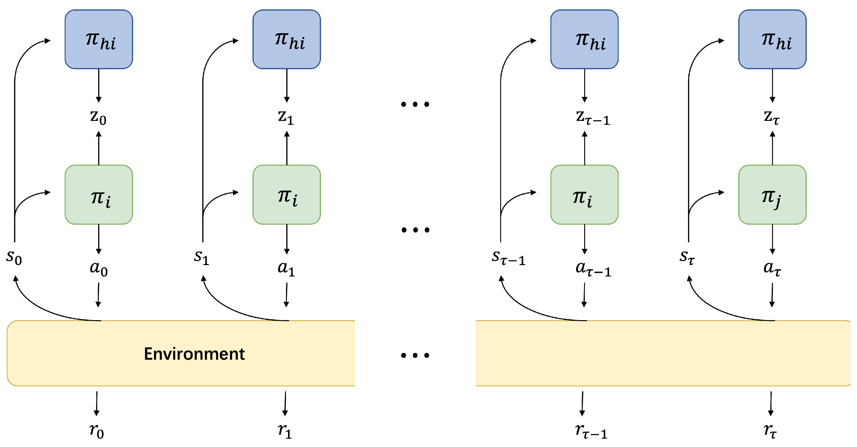 Applsci 13 01807 g002