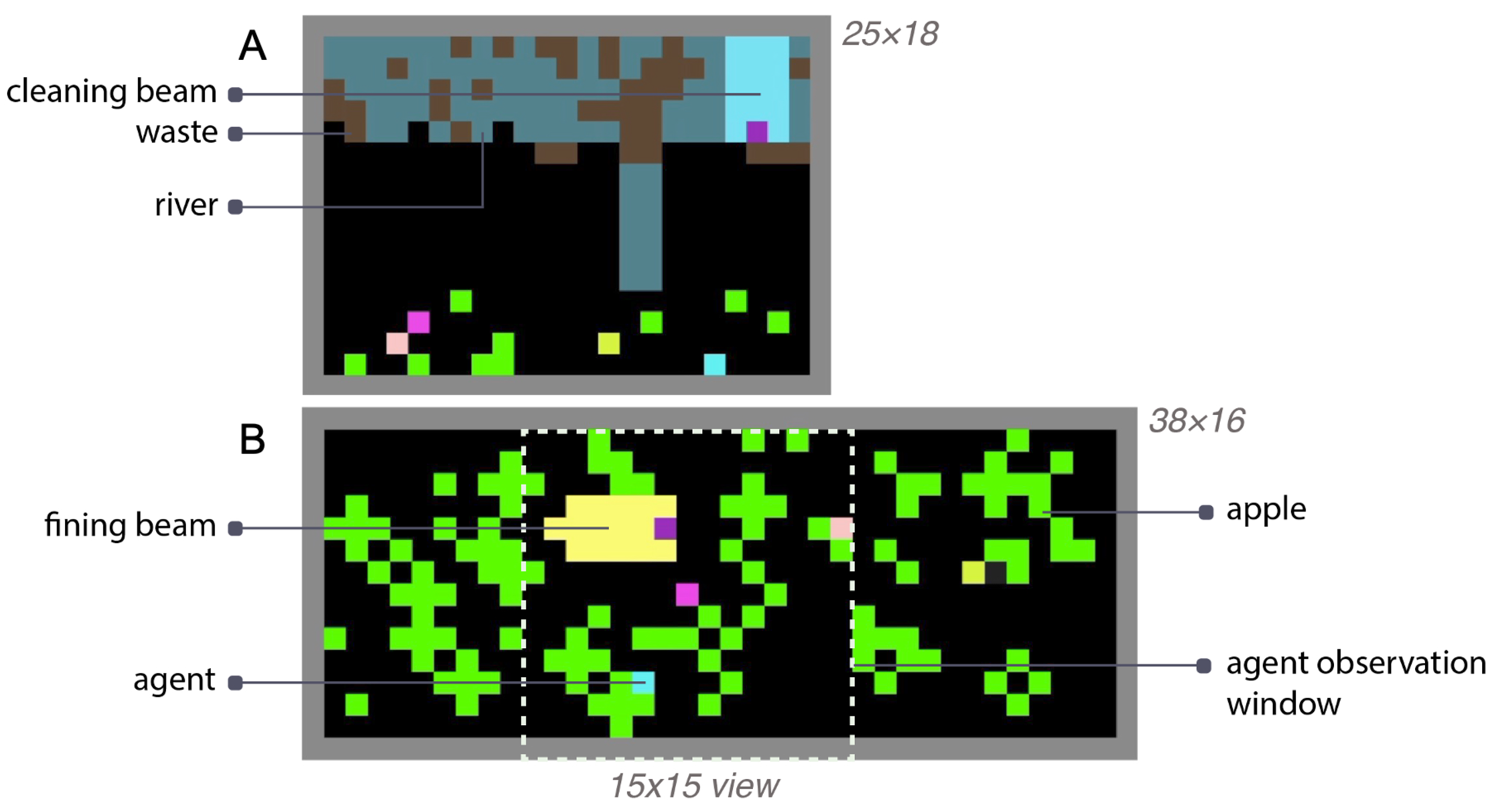 Applsci 13 01807 g003