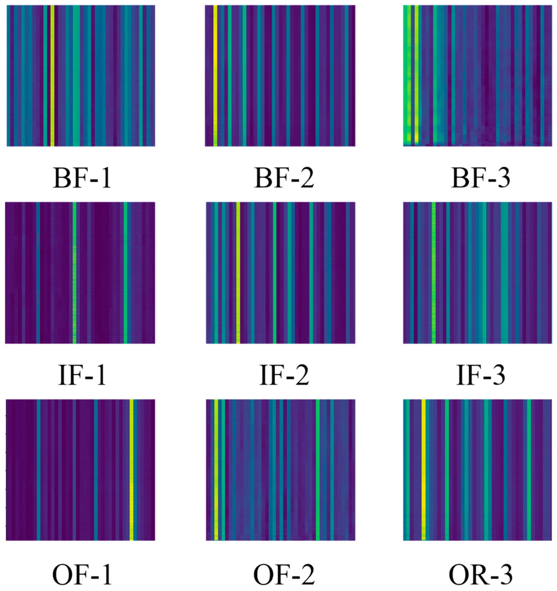 Applsci 13 01809 g007 Applsci 13 01809 g007