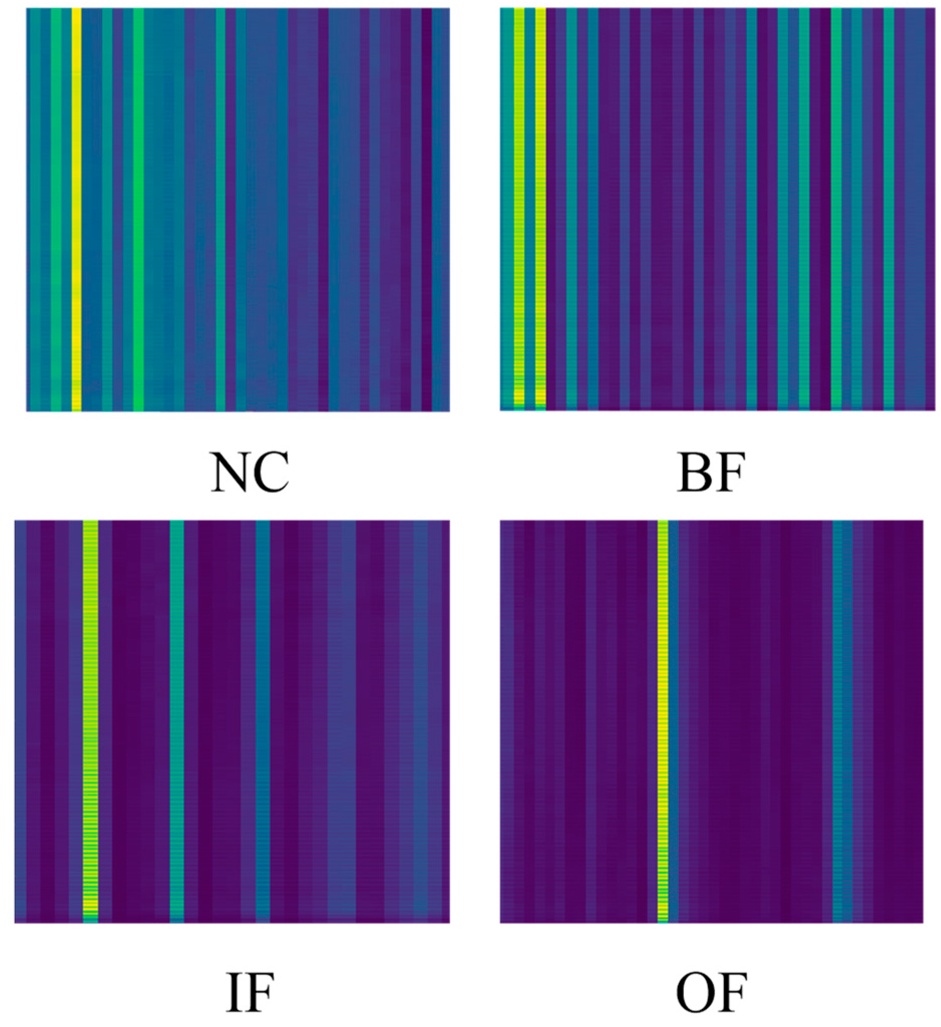 Applsci 13 01809 g012 Applsci 13 01809 g012