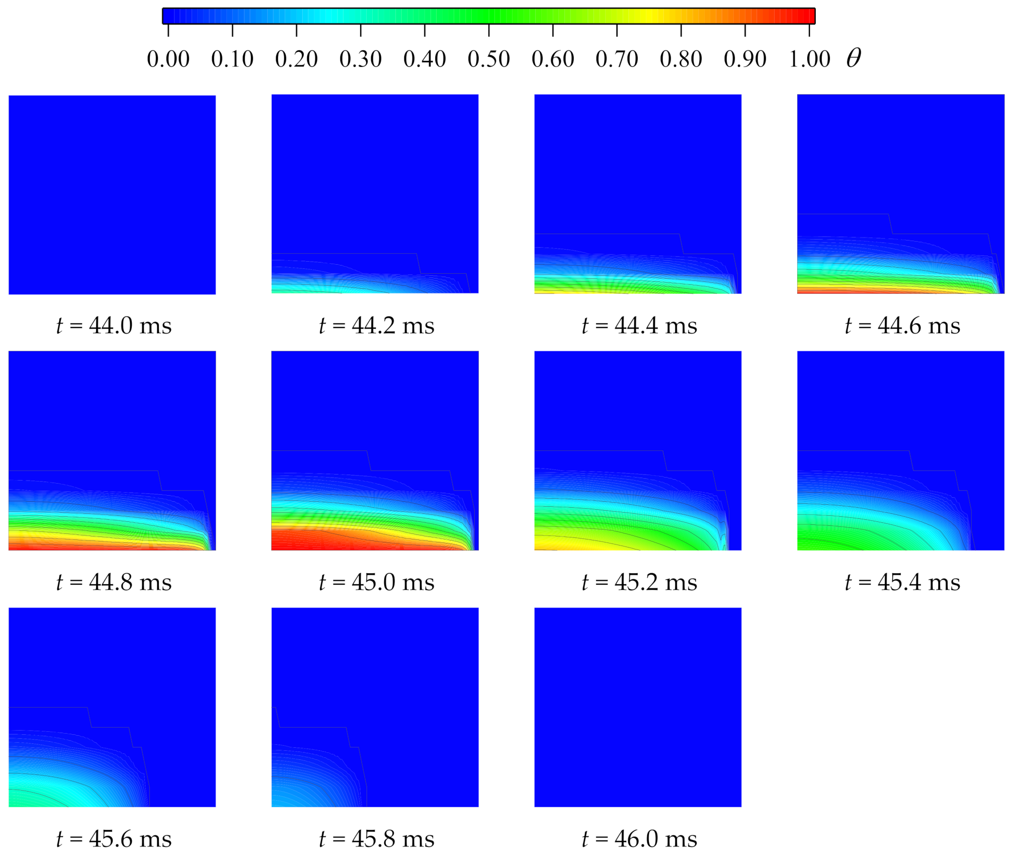 Applsci 13 01812 g011