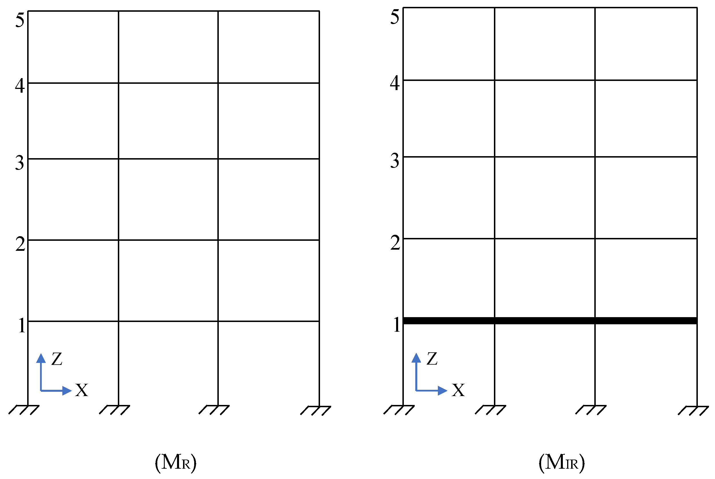 Applsci 13 01817 g001