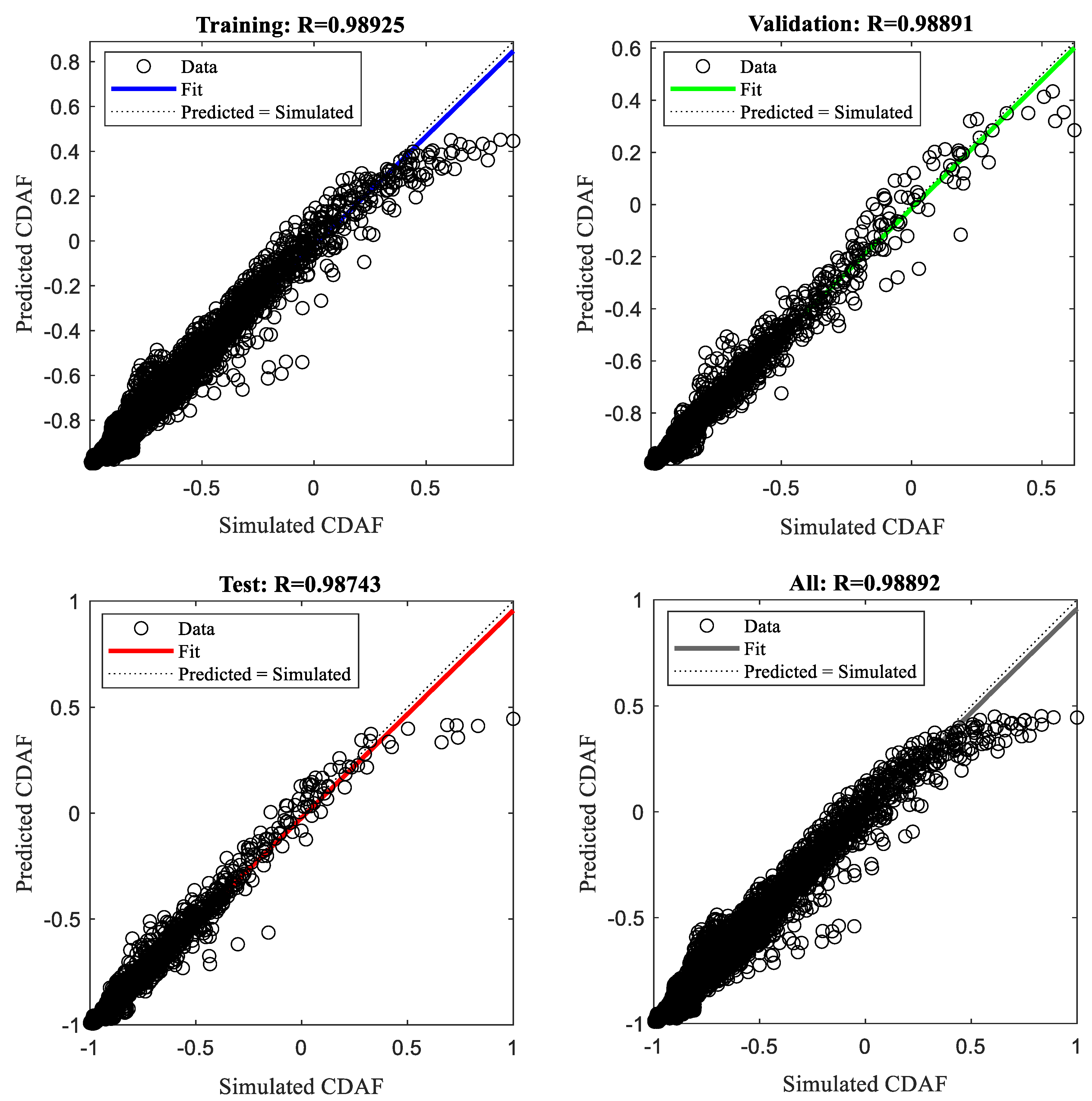 Applsci 13 01817 g017